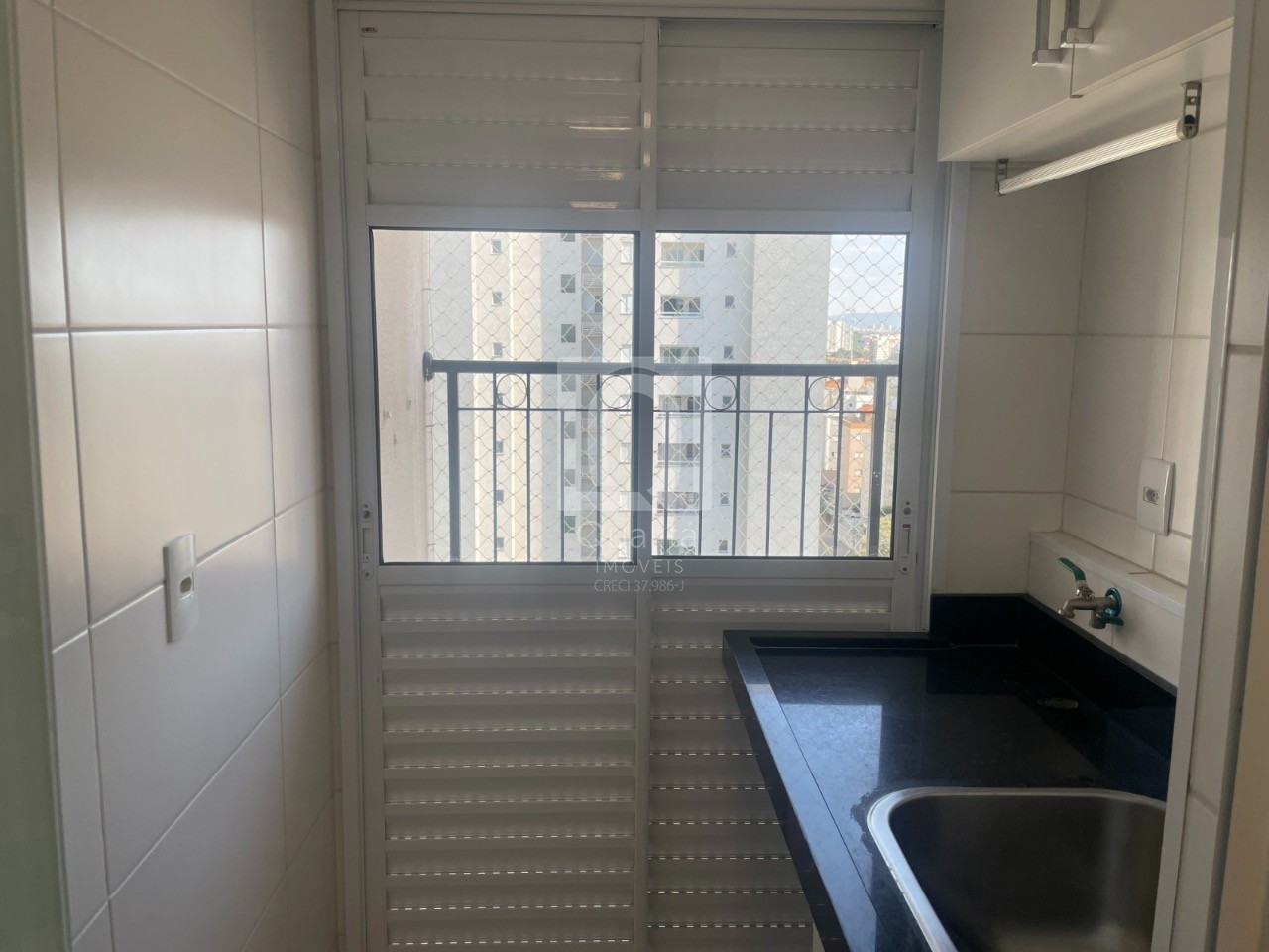 Apartamento, 2 quartos, 60 m² - Foto 28