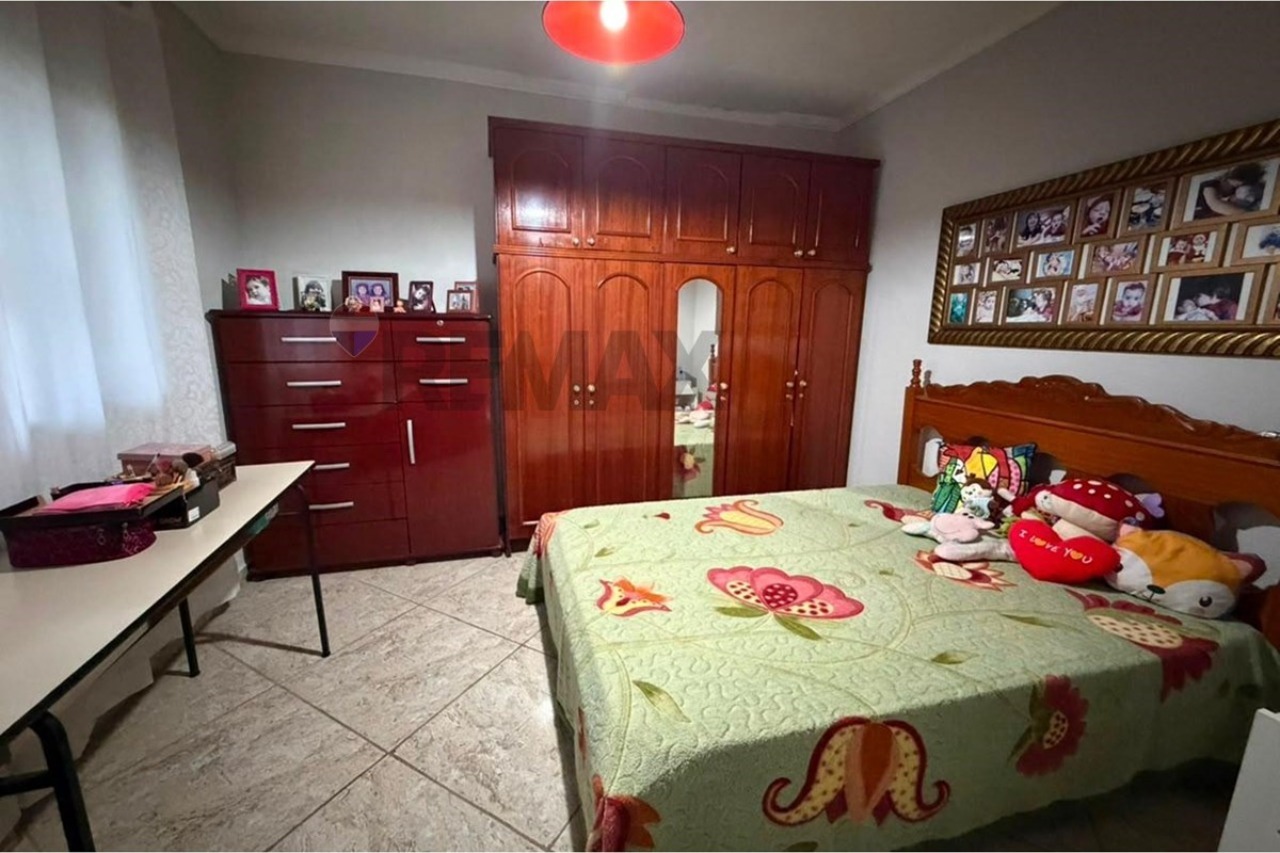 Sobrado, 4 quartos - Foto 18
