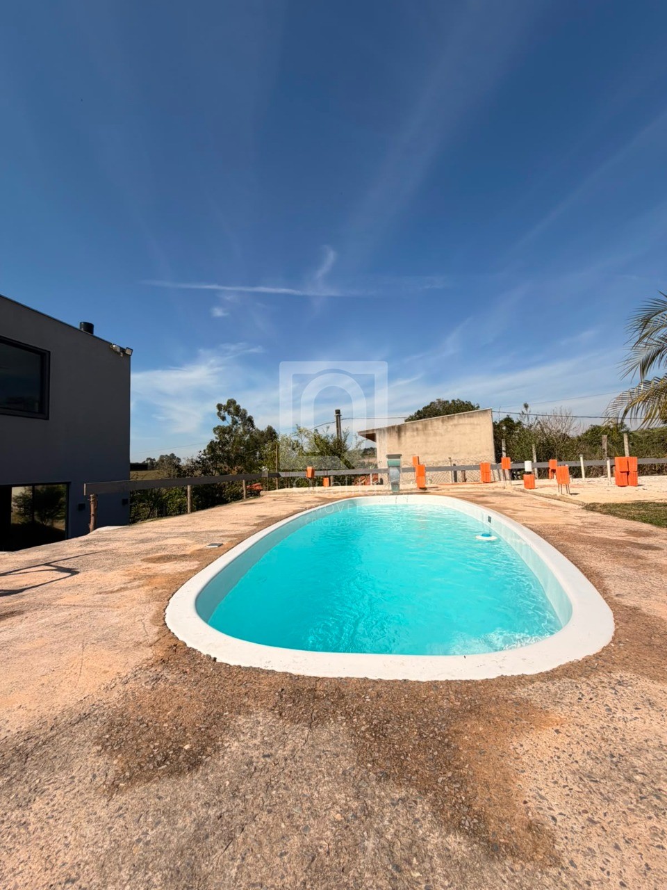 Sítio, 2 quartos, 1000 m² - Foto 30
