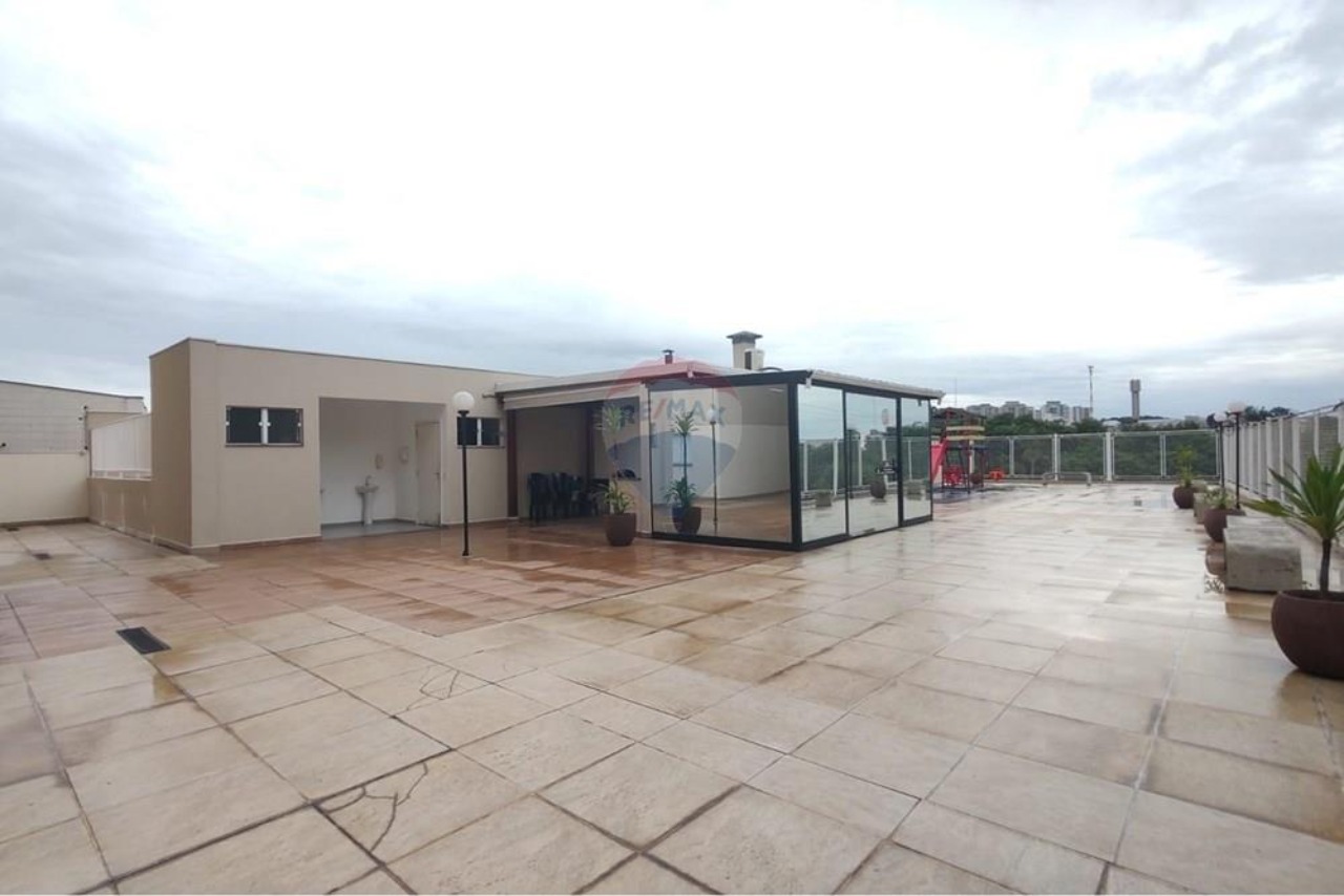 Apartamento, 3 quartos, 72 m² - Foto 21