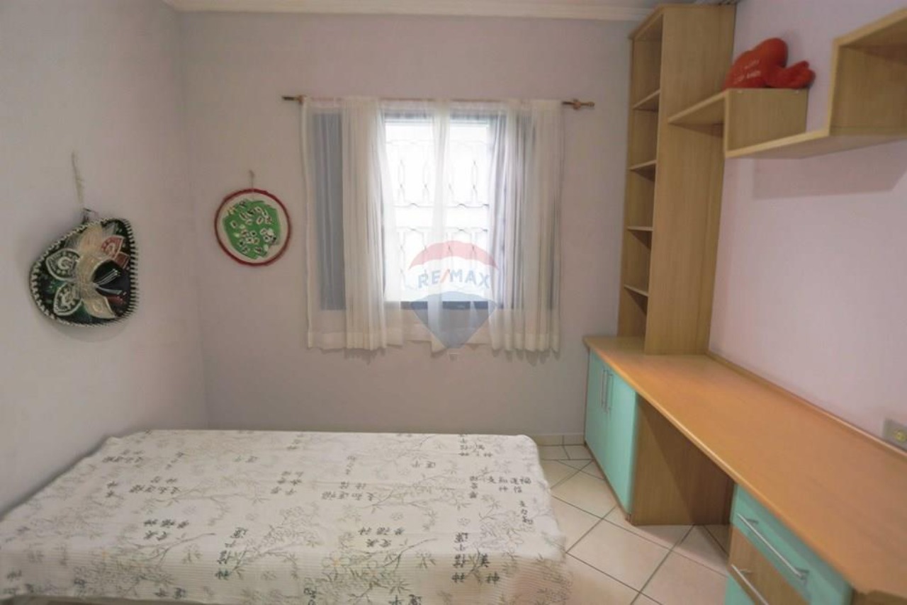 Sobrado, 7 quartos - Foto 6