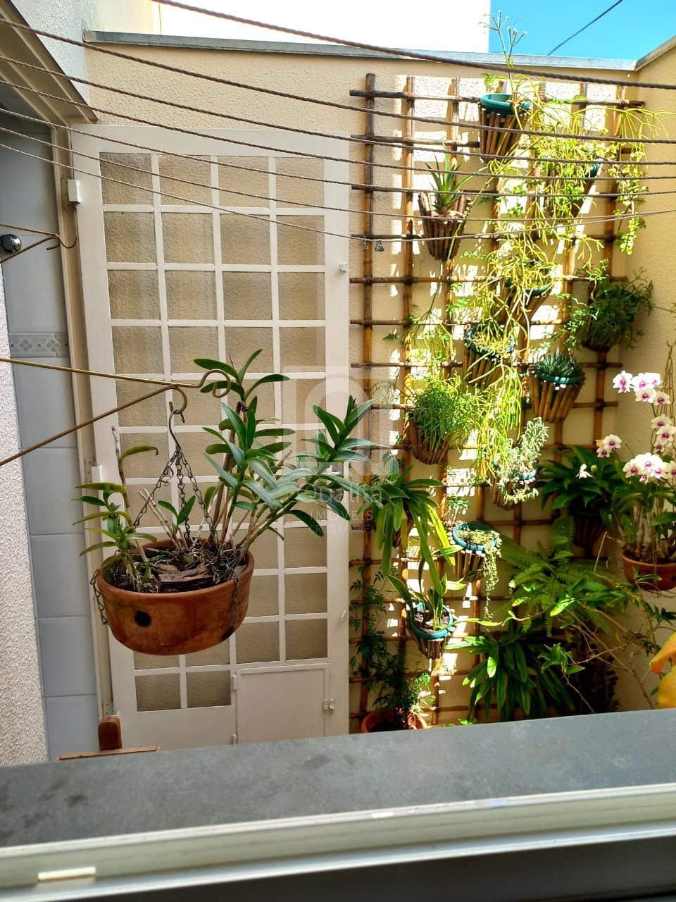 Apartamento, 2 quartos, 79 m² - Foto 1