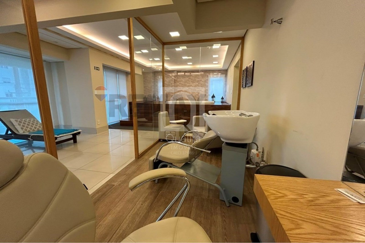 Apartamento, 1 quarto, 52 m² - Foto 14