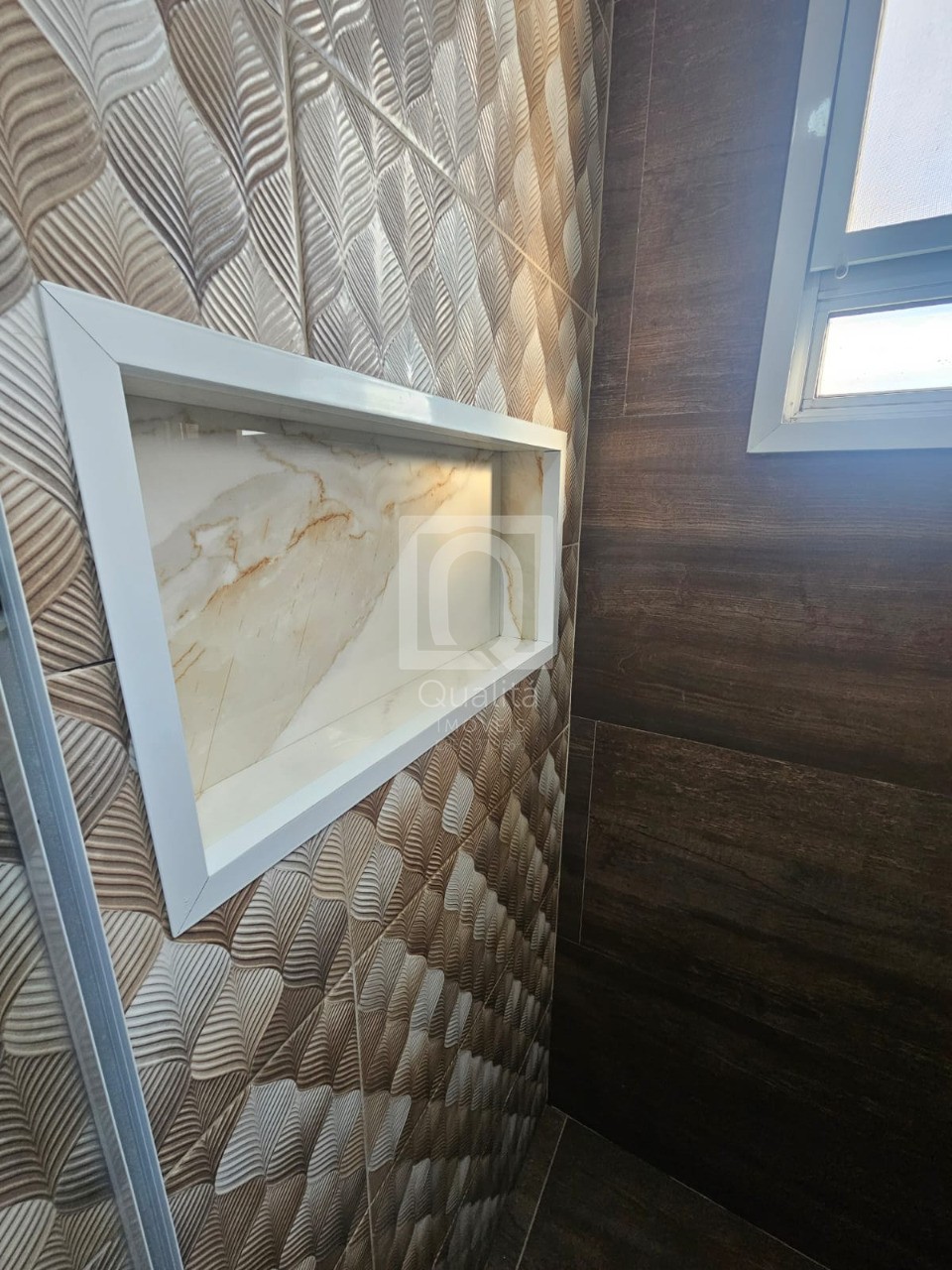 Apartamento, 2 quartos, 49 m² - Foto 27