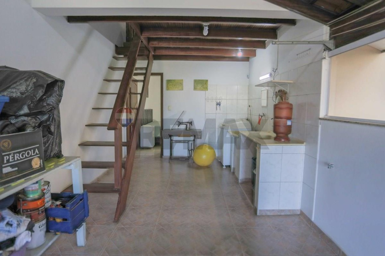 Sobrado, 4 quartos - Foto 15