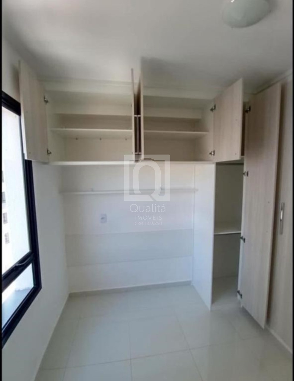 Apartamento, 2 quartos, 38 m² - Foto 6