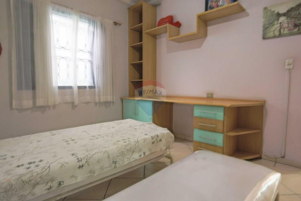 Sobrado, 7 quartos - Foto 31