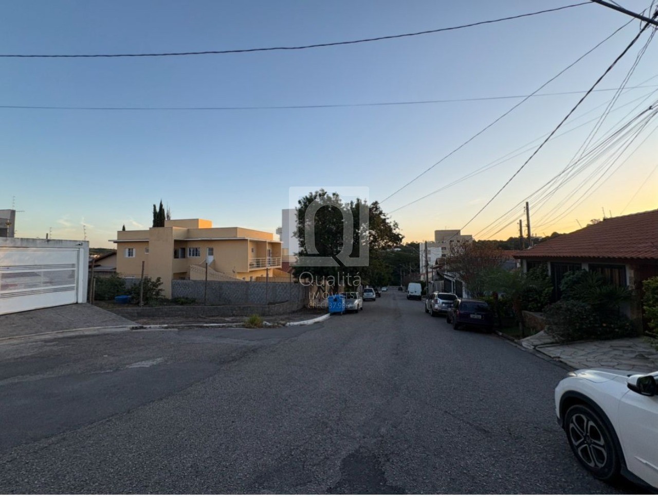 Terreno, 300 m² - Foto 3