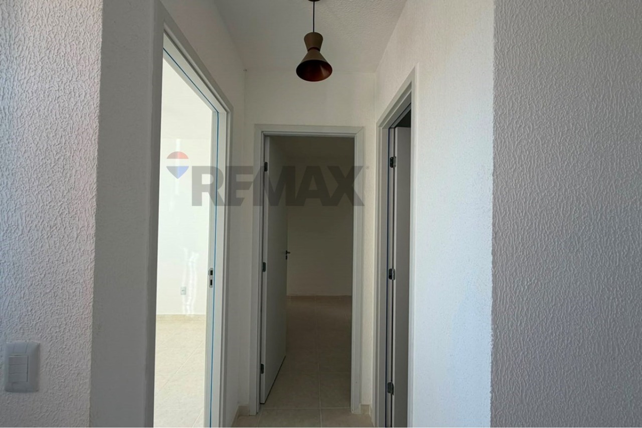 Apartamento, 2 quartos, 51 m² - Foto 6