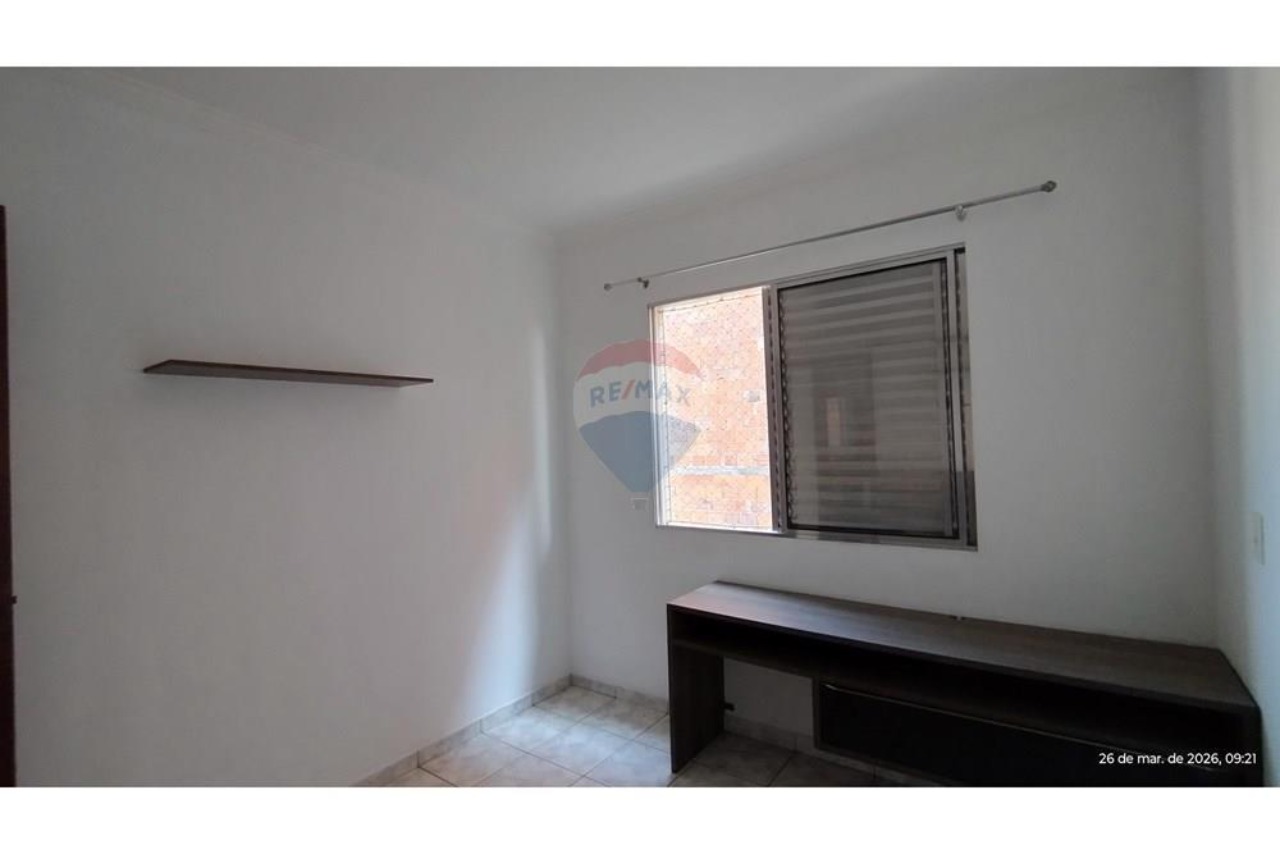 Apartamento, 3 quartos, 76 m² - Foto 13