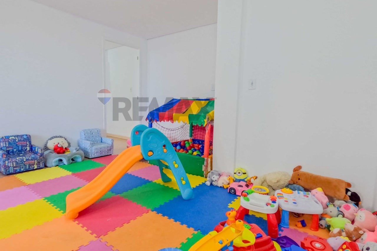Apartamento, 2 quartos, 63 m² - Foto 24