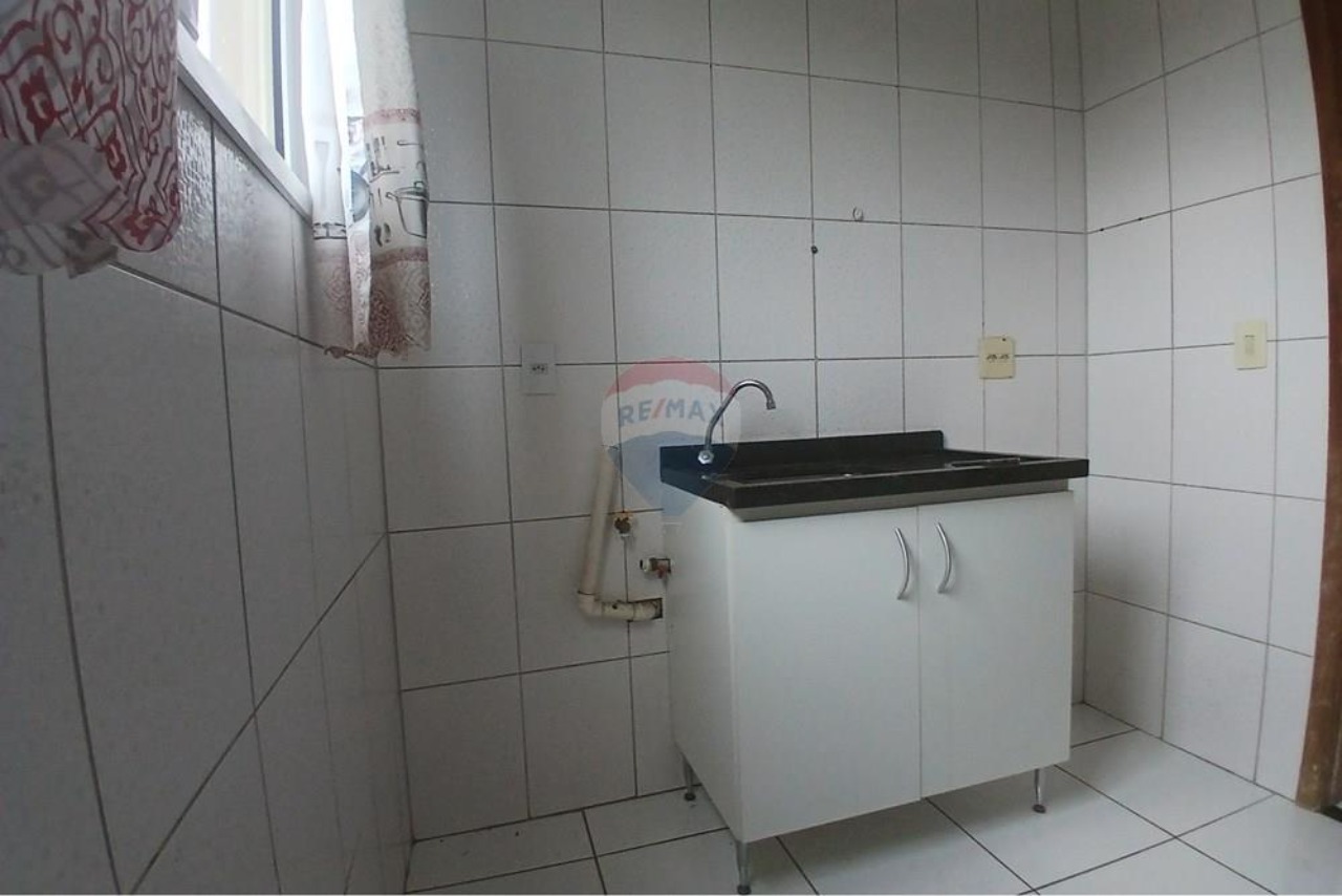 Apartamento, 1 quarto, 30 m² - Foto 7