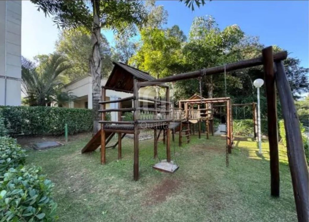 Apartamento, 2 quartos, 43 m² - Foto 5