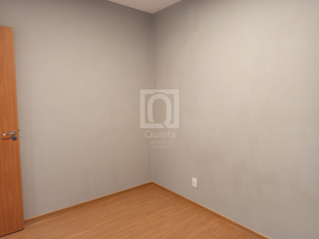 Apartamento, 2 quartos, 43 m² - Foto 10