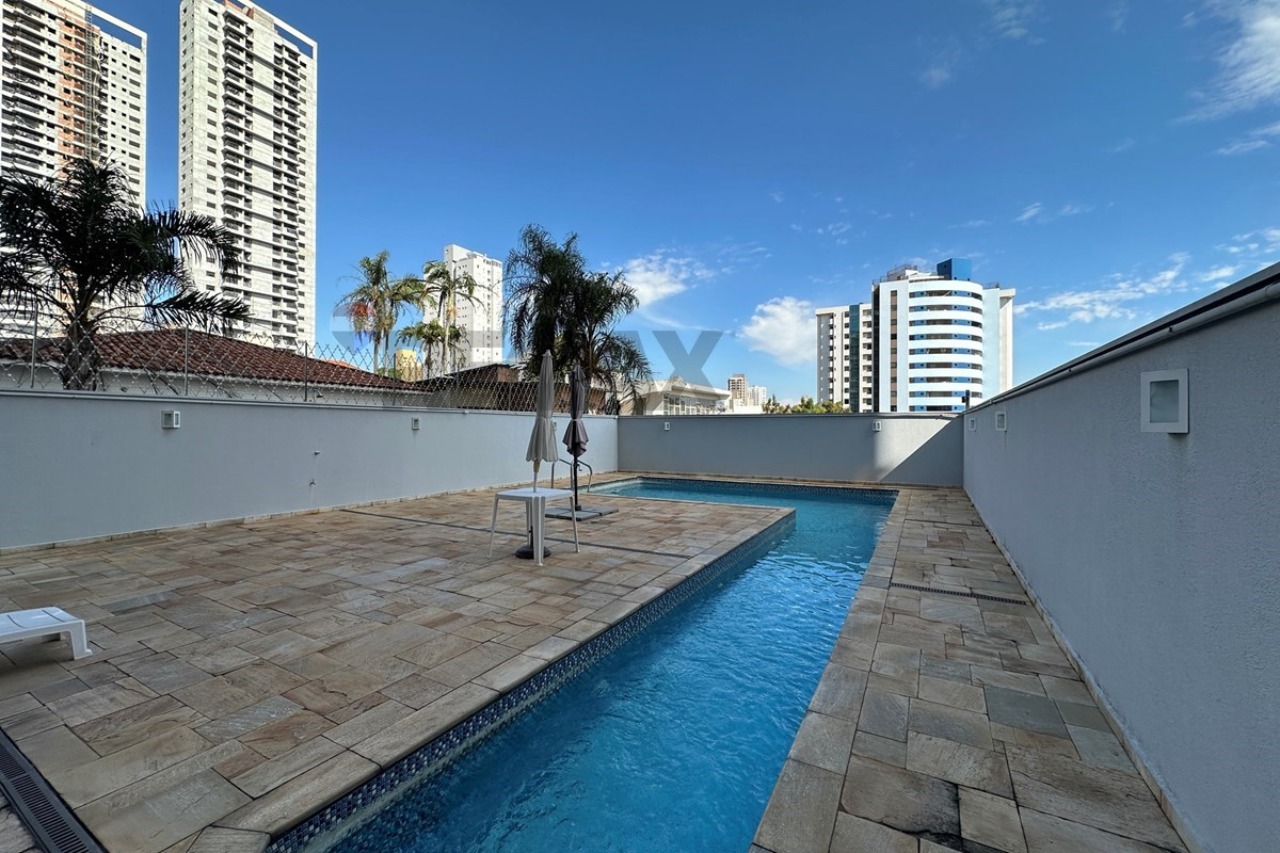 Apartamento, 4 quartos, 135 m² - Foto 37