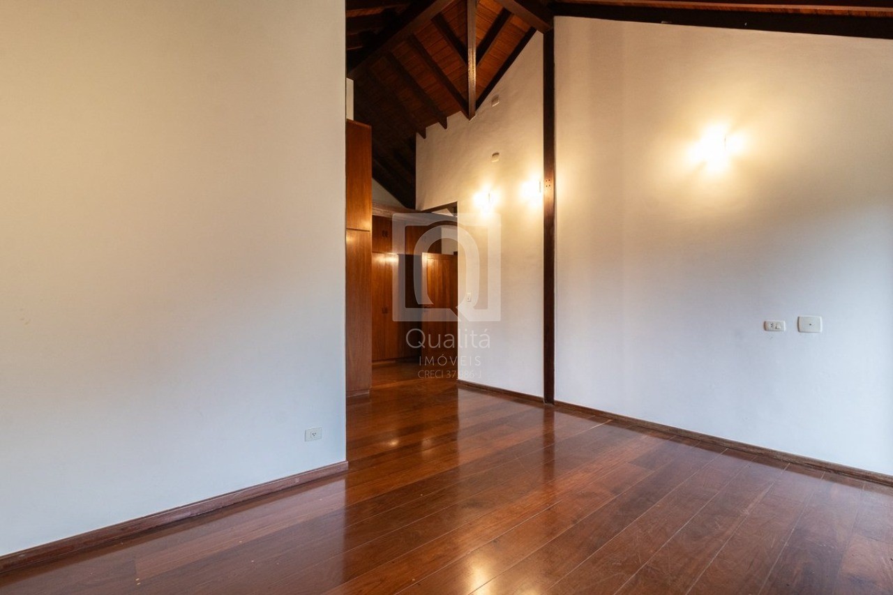 Casa de Condomínio, 4 quartos - Foto 12