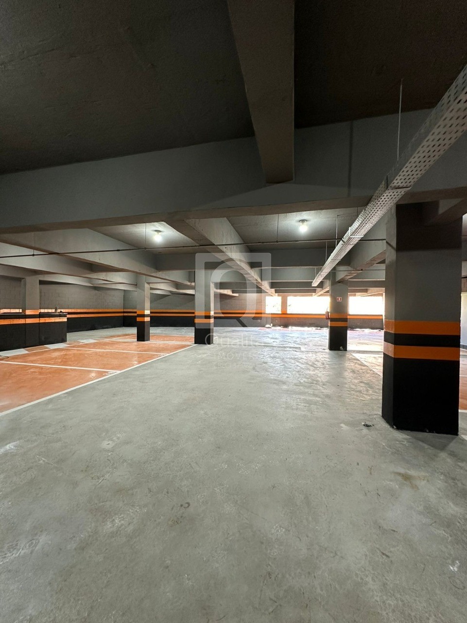 Apartamento, 2 quartos, 57 m² - Foto 31
