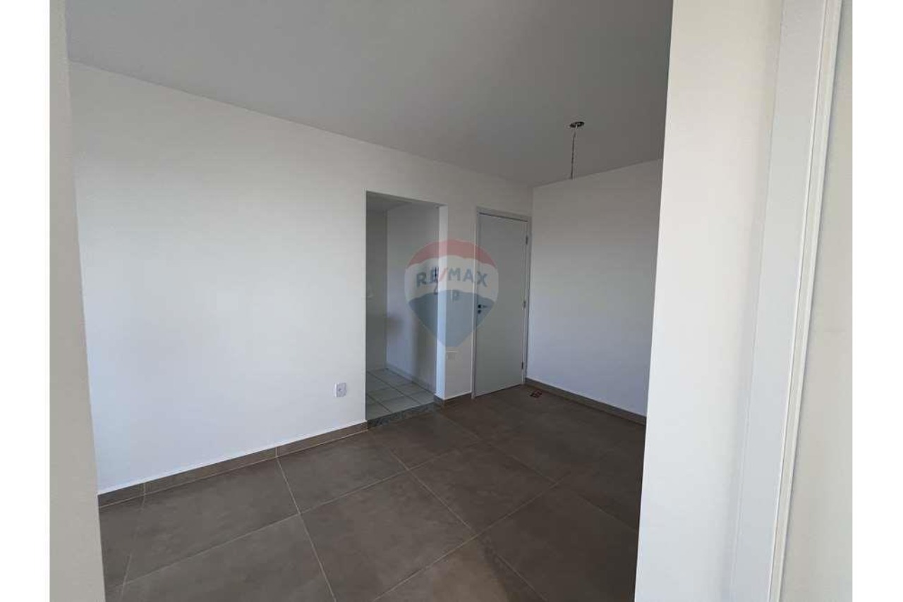 Apartamento, 2 quartos, 49 m² - Foto 14