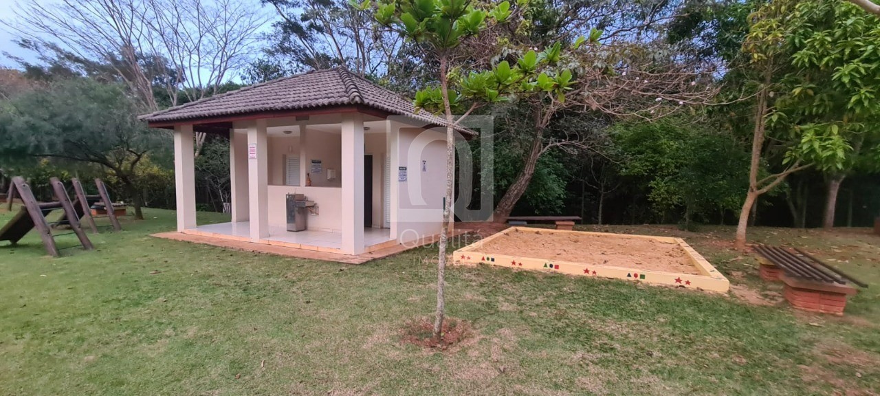 Casa de Condomínio, 3 quartos - Foto 36
