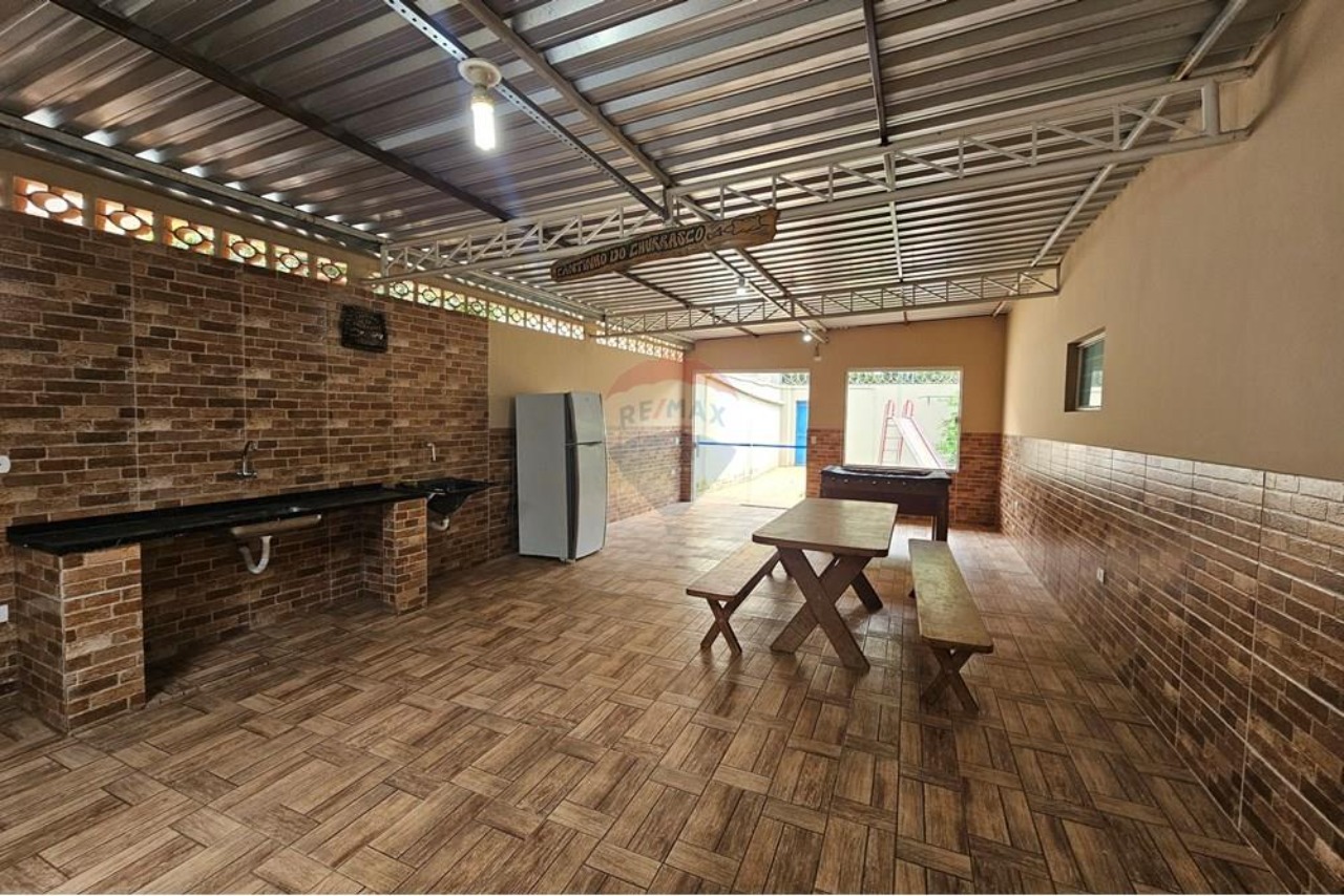Sítio, 2 quartos, 1430 m² - Foto 17
