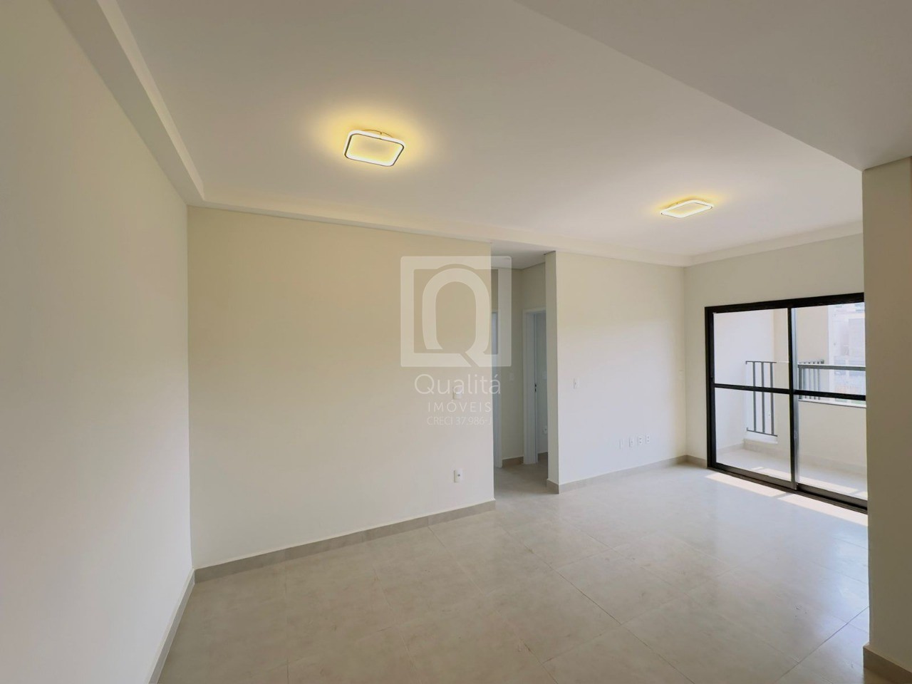 Apartamento, 2 quartos, 64 m² - Foto 6