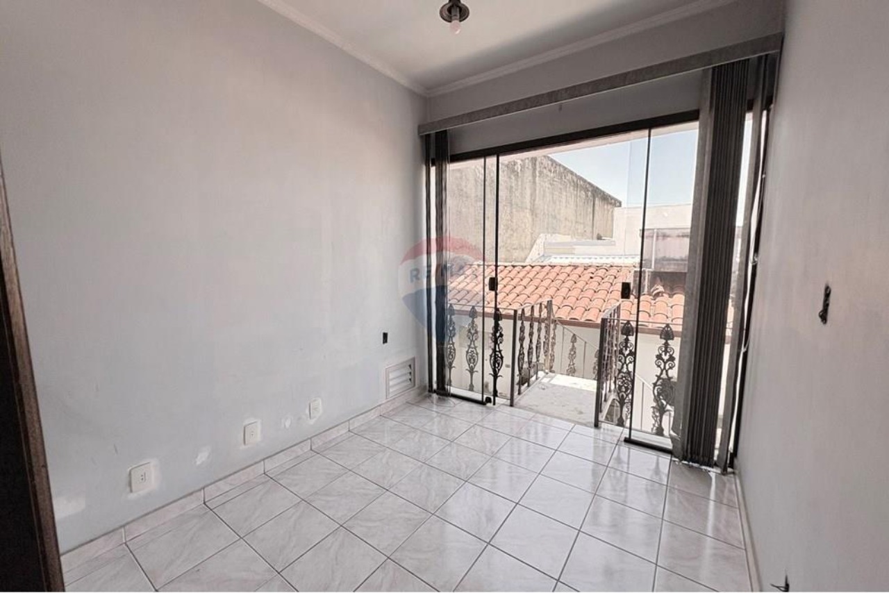 Sobrado, 2 quartos - Foto 14