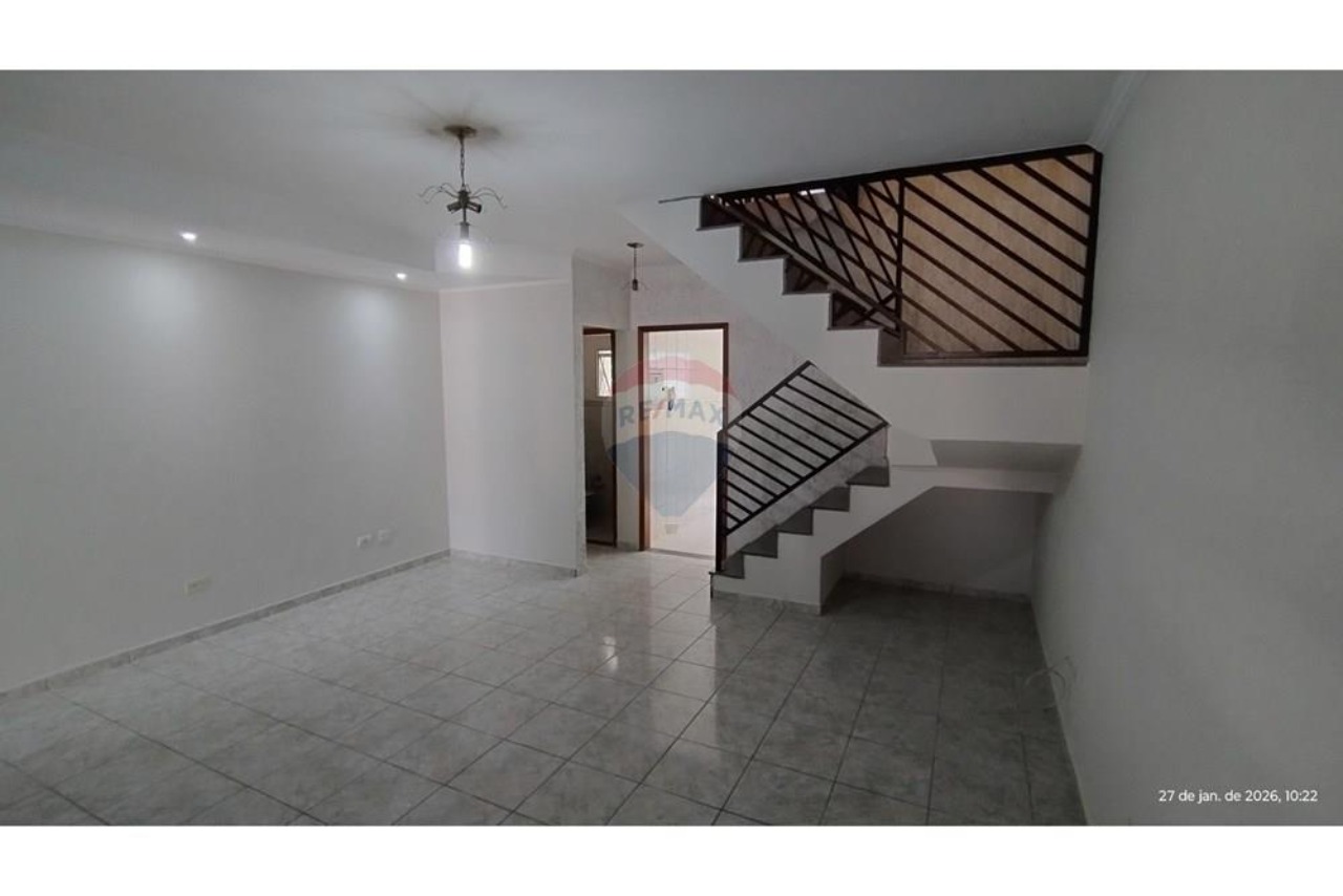 Sobrado, 3 quartos - Foto 7