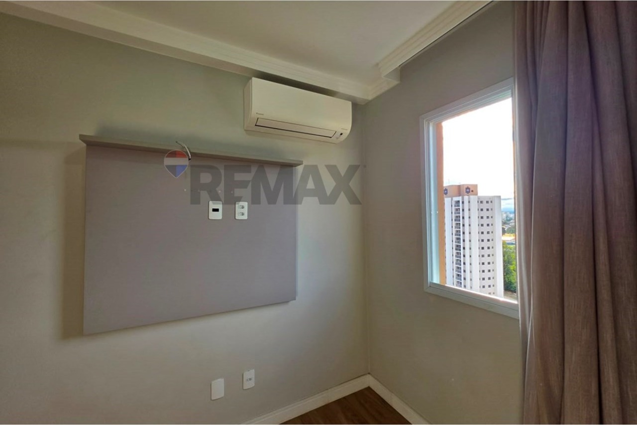 Apartamento, 2 quartos, 57 m² - Foto 18