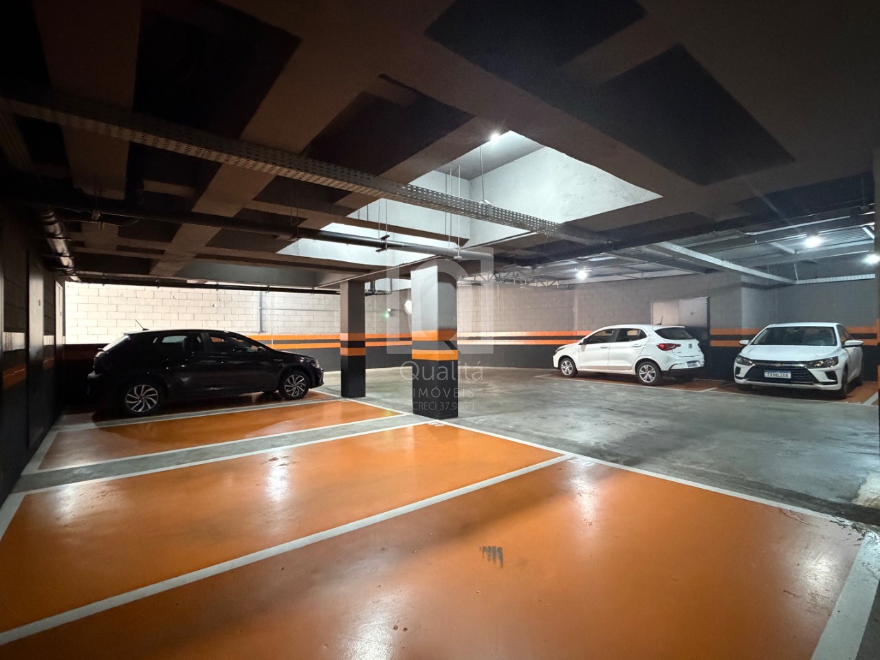 Apartamento, 3 quartos, 117 m² - Foto 48