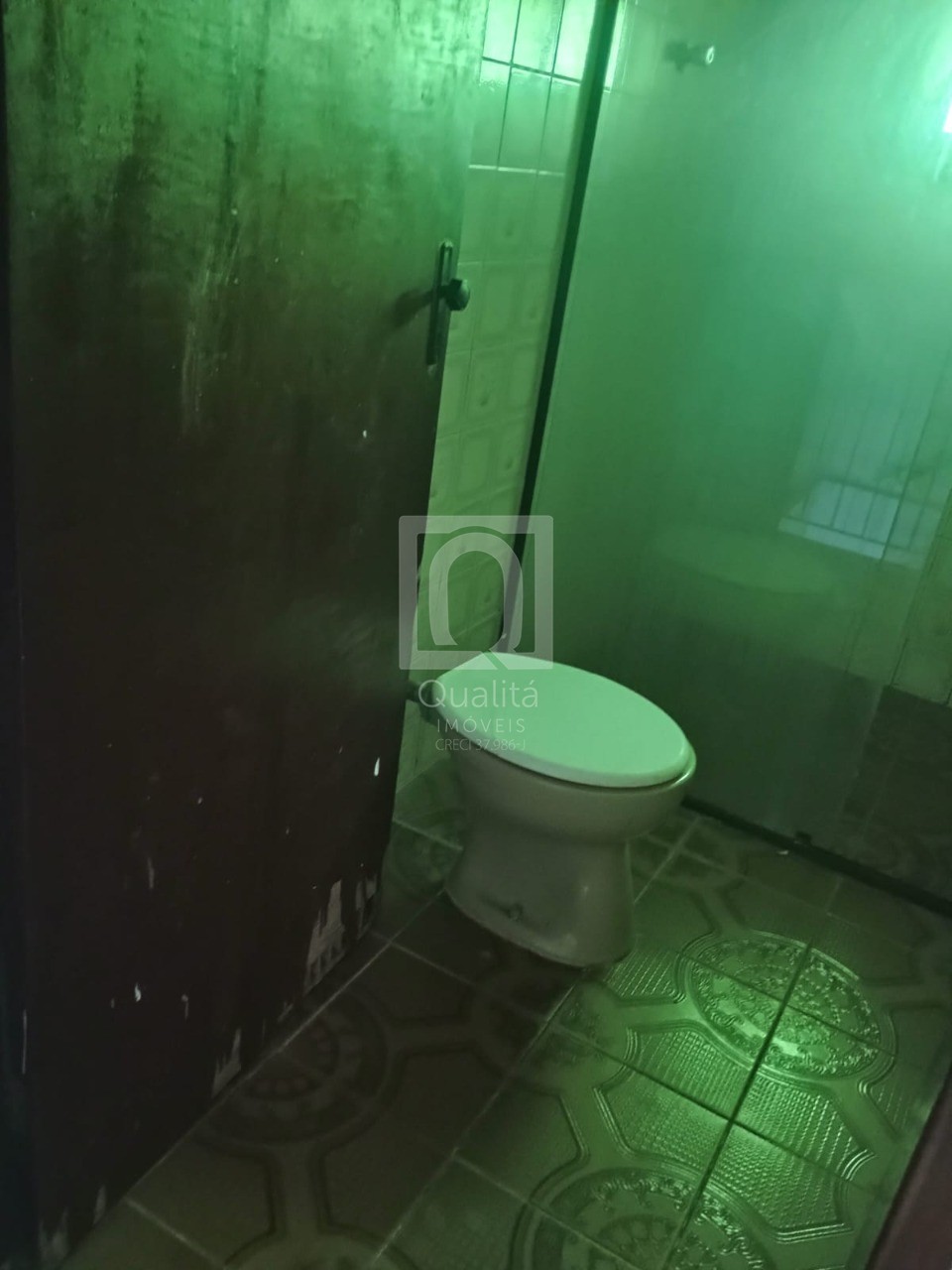 Sobrado, 2 quartos, 250 m² - Foto 30