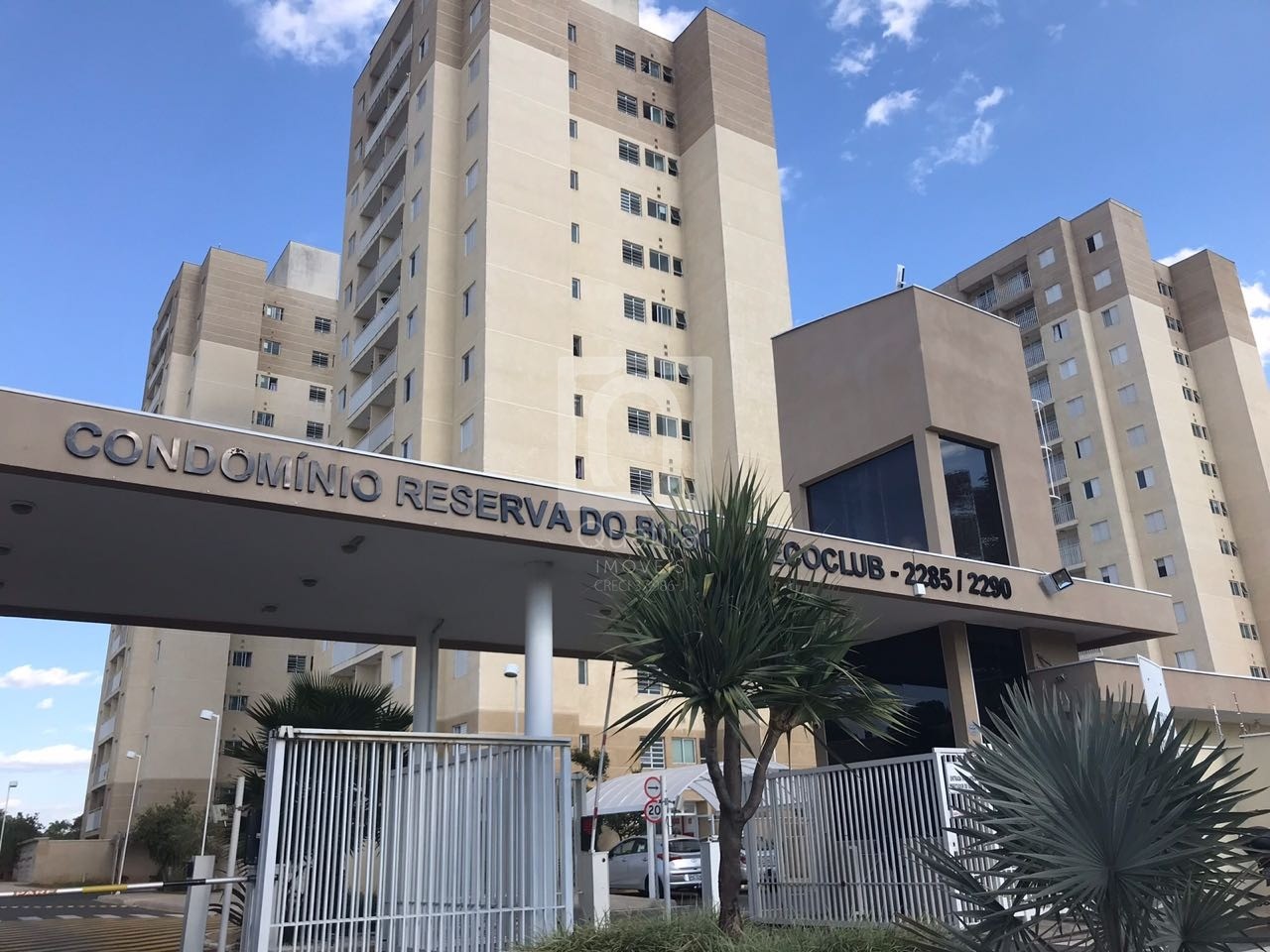 Apartamento, 2 quartos, 52 m² - Foto 9