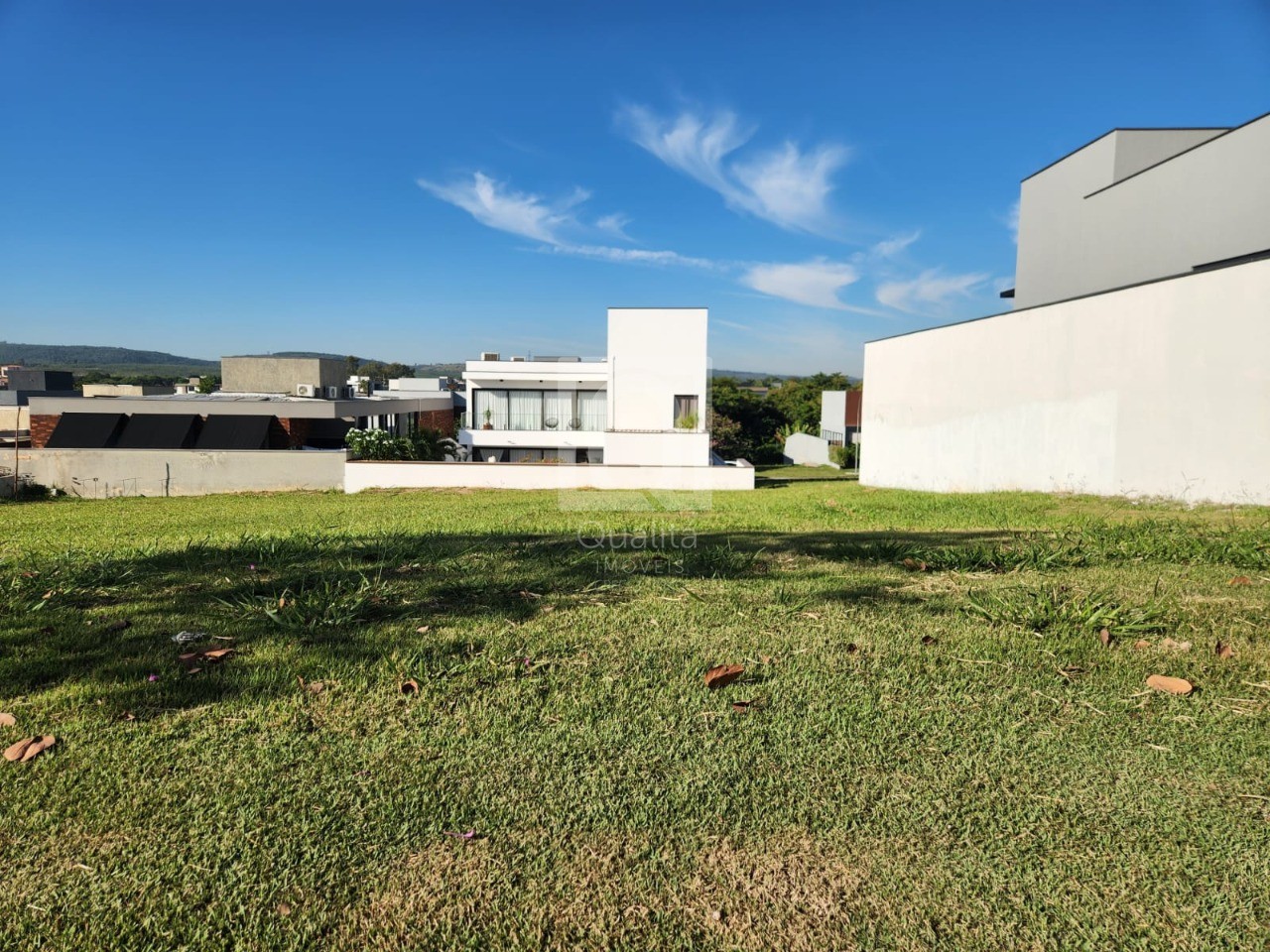 Terreno, 465 m² - Foto 1
