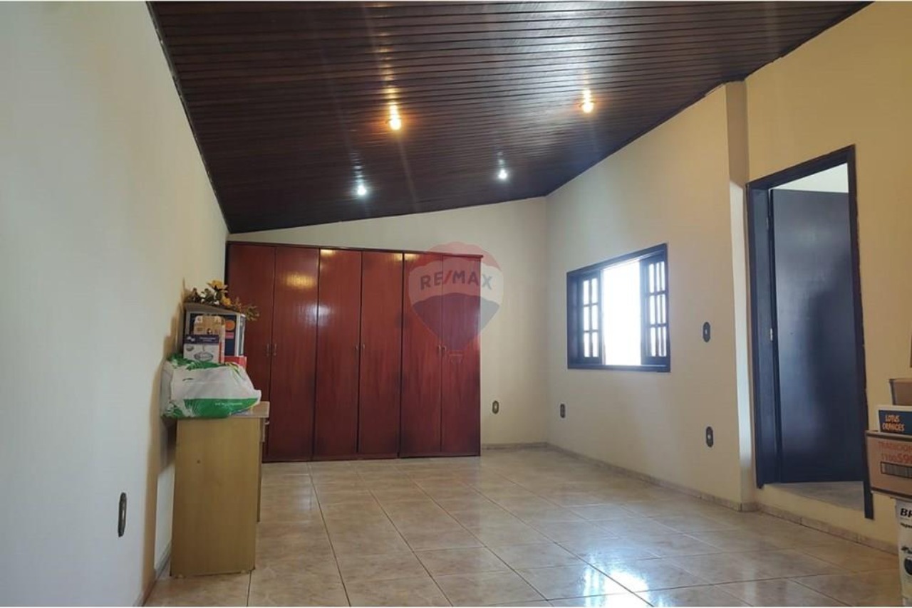 Casa, 5 quartos - Foto 42