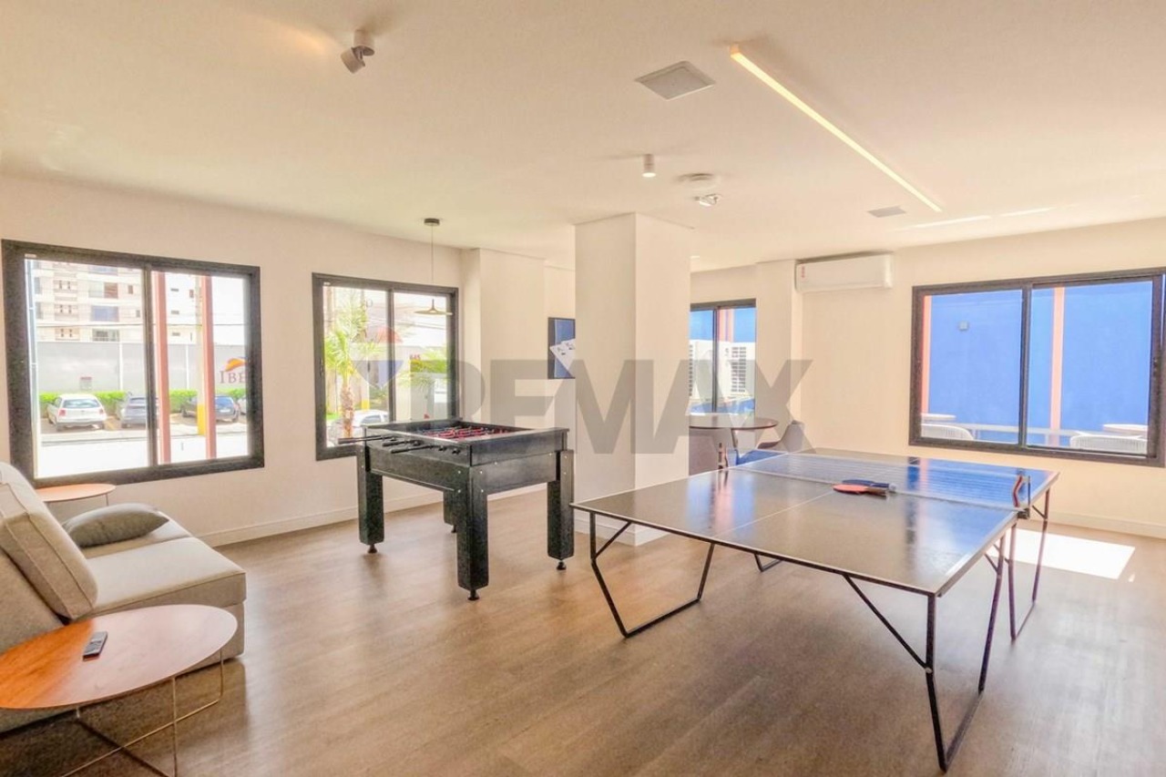 Apartamento, 2 quartos, 72 m² - Foto 19