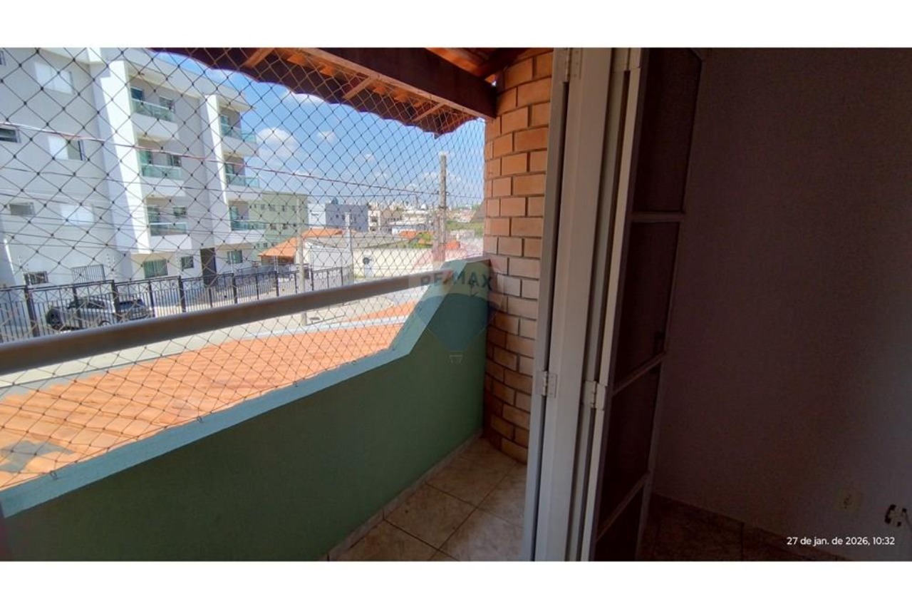 Sobrado, 3 quartos - Foto 23