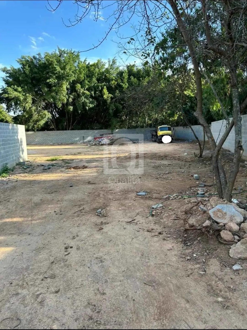 Depósito-Galpão, 1200 m² - Foto 4