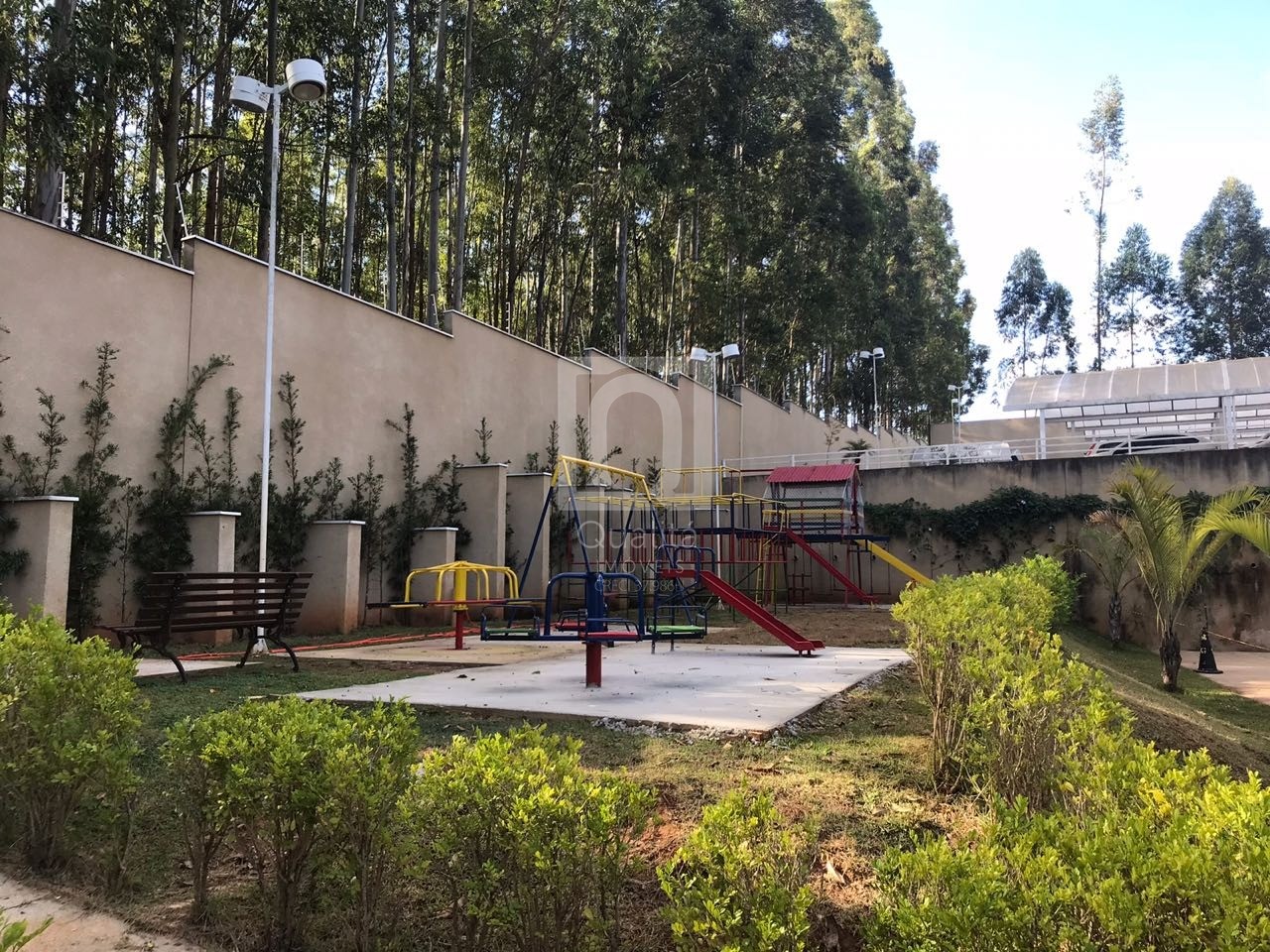 Apartamento, 2 quartos, 52 m² - Foto 19