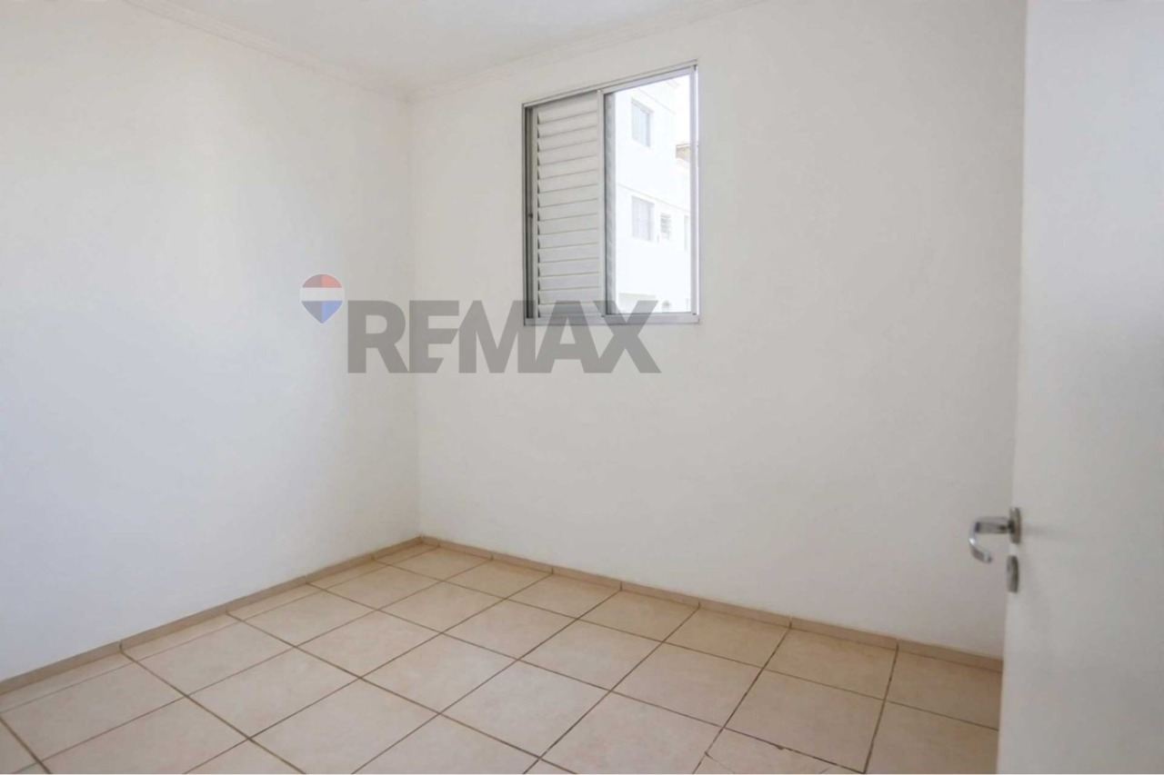 Apartamento, 2 quartos, 105 m² - Foto 4
