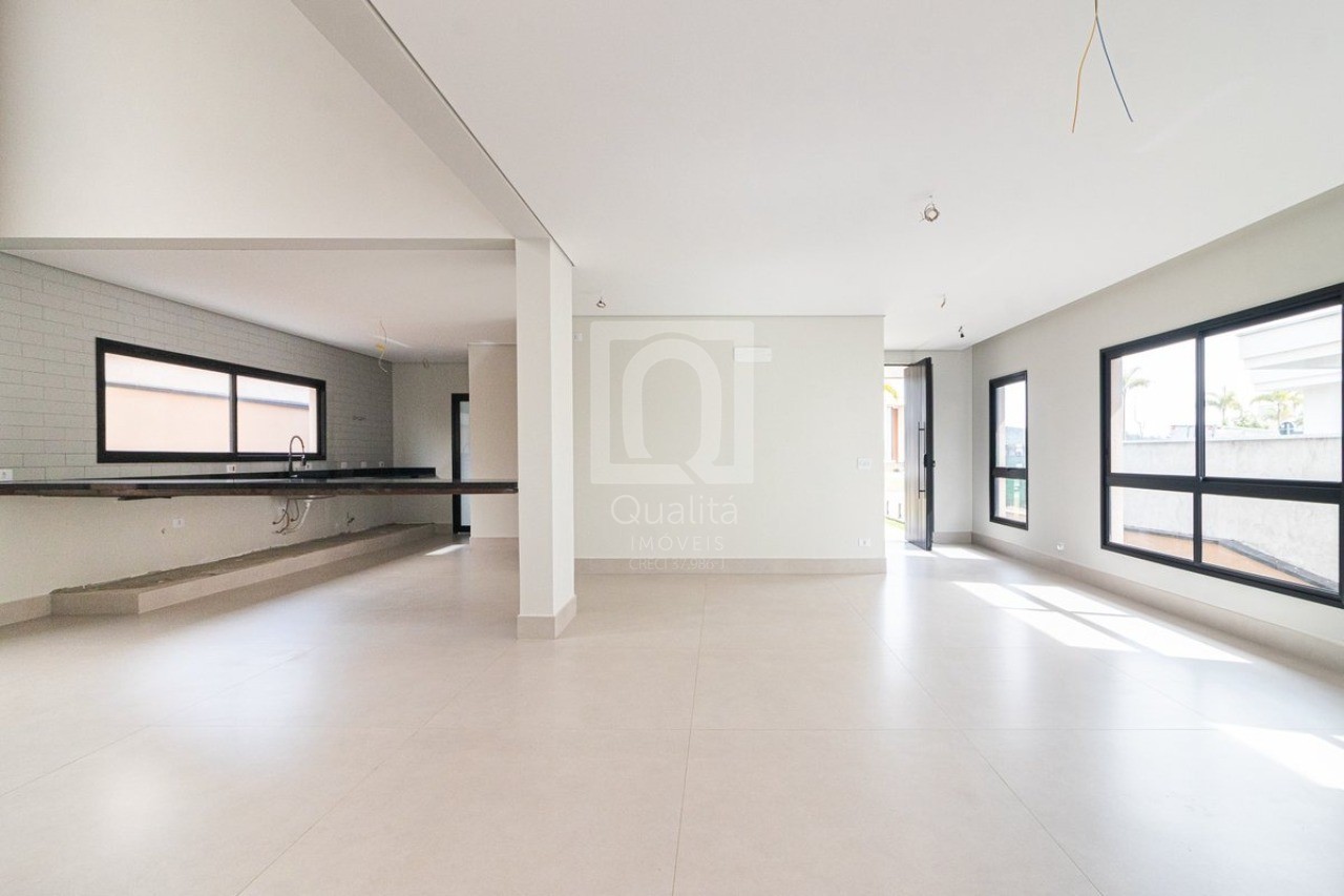 Casa de Condomínio, 5 quartos - Foto 10