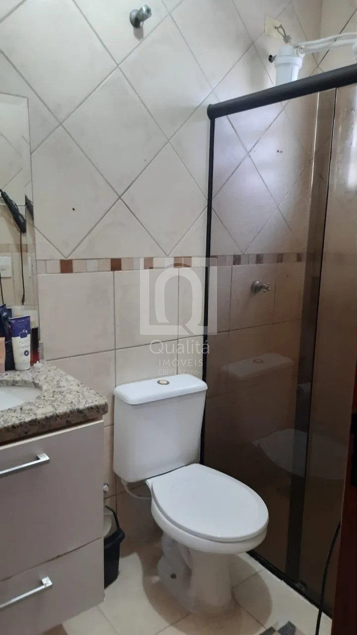 Apartamento, 2 quartos, 76 m² - Foto 12