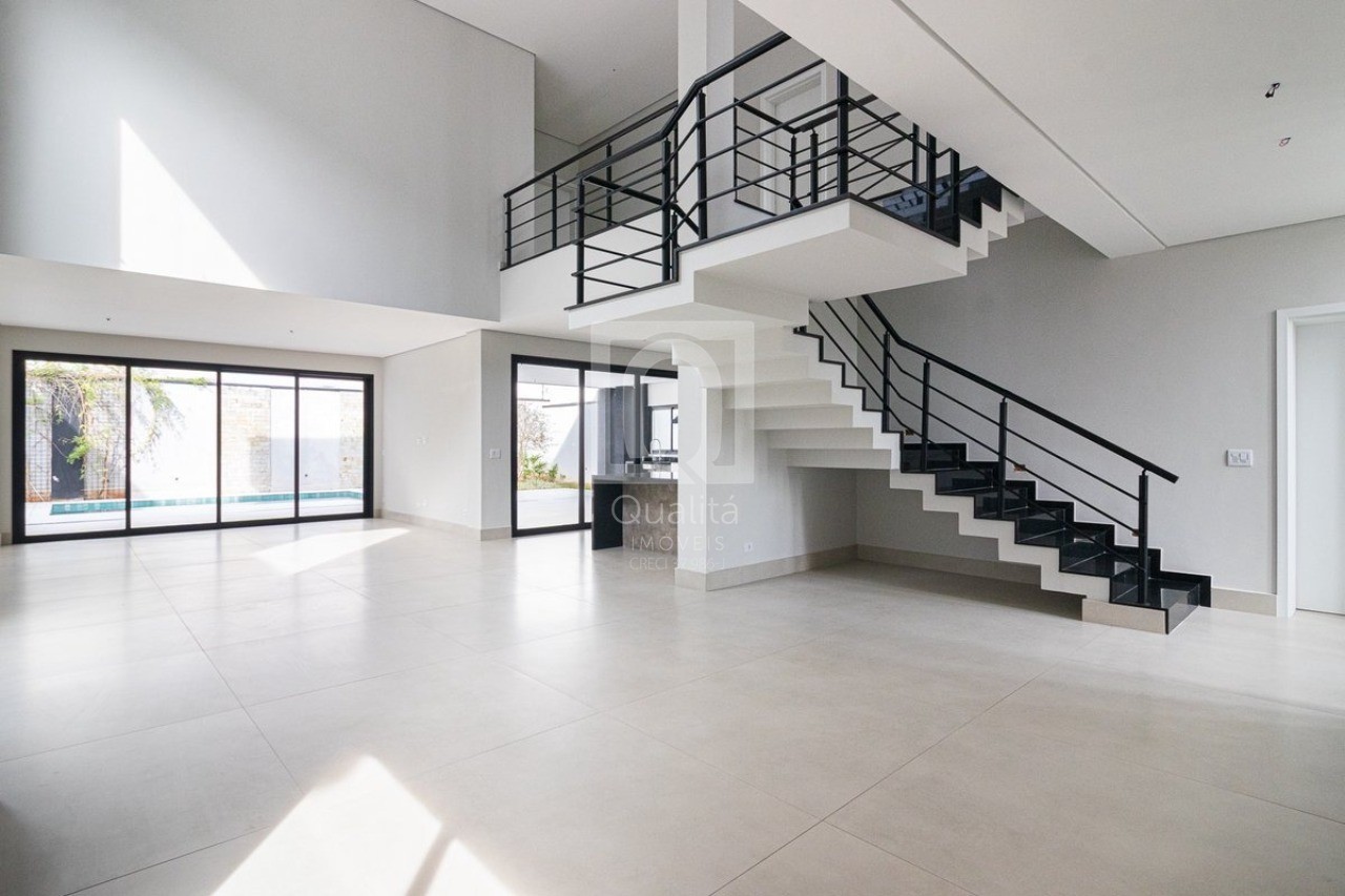Casa de Condomínio, 5 quartos - Foto 6