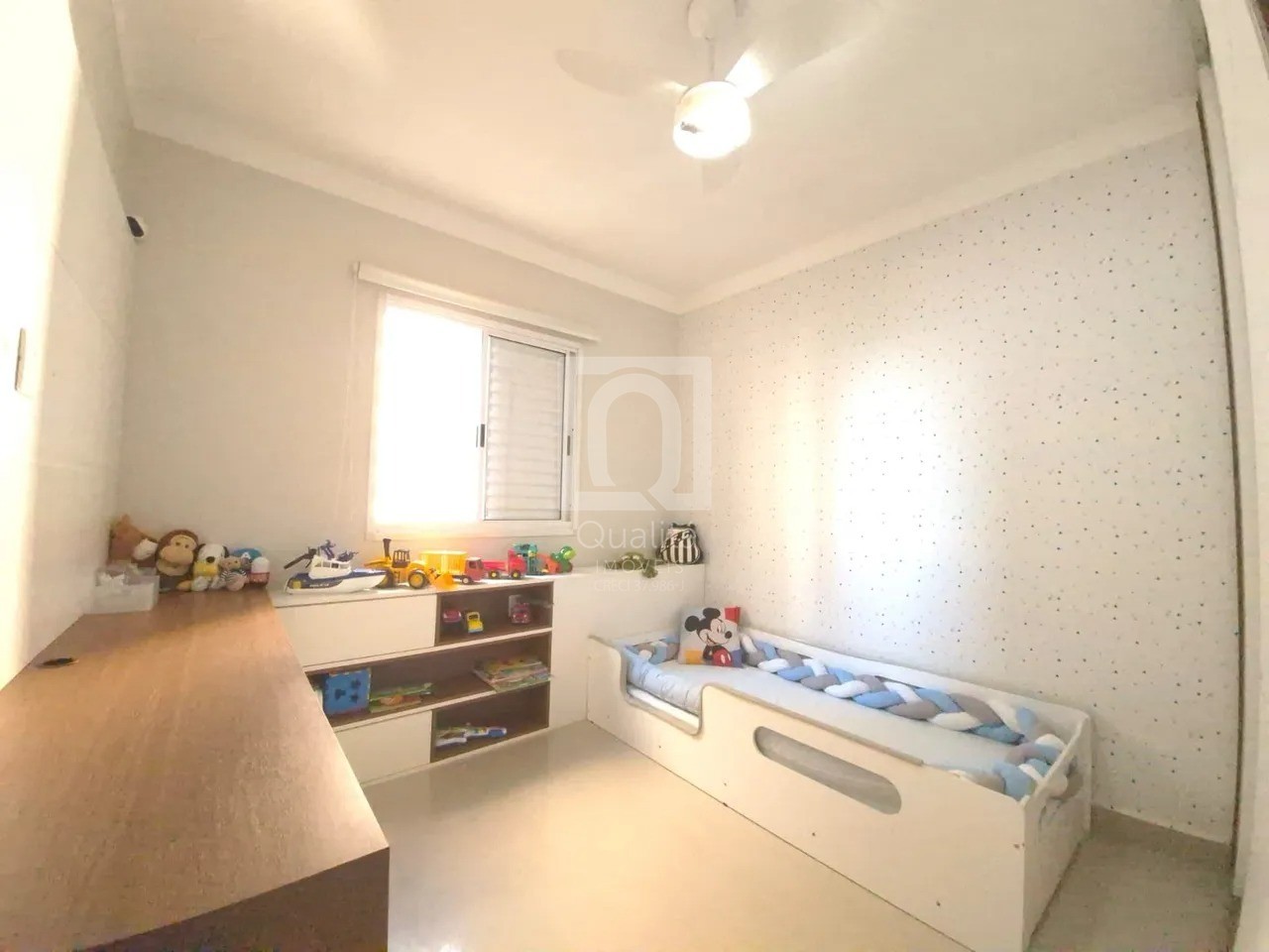 Apartamento, 2 quartos, 51 m² - Foto 12