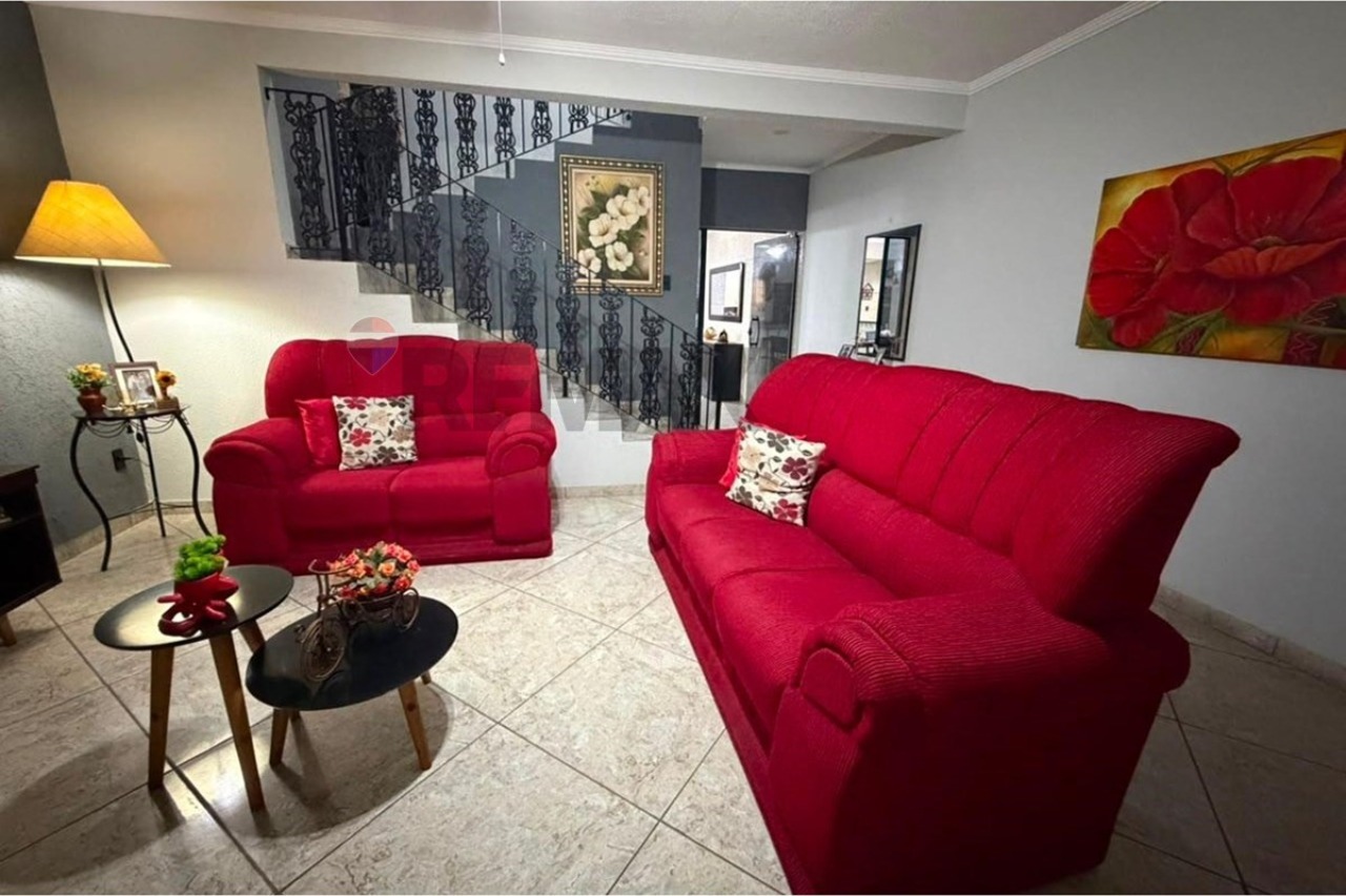 Sobrado, 4 quartos - Foto 5