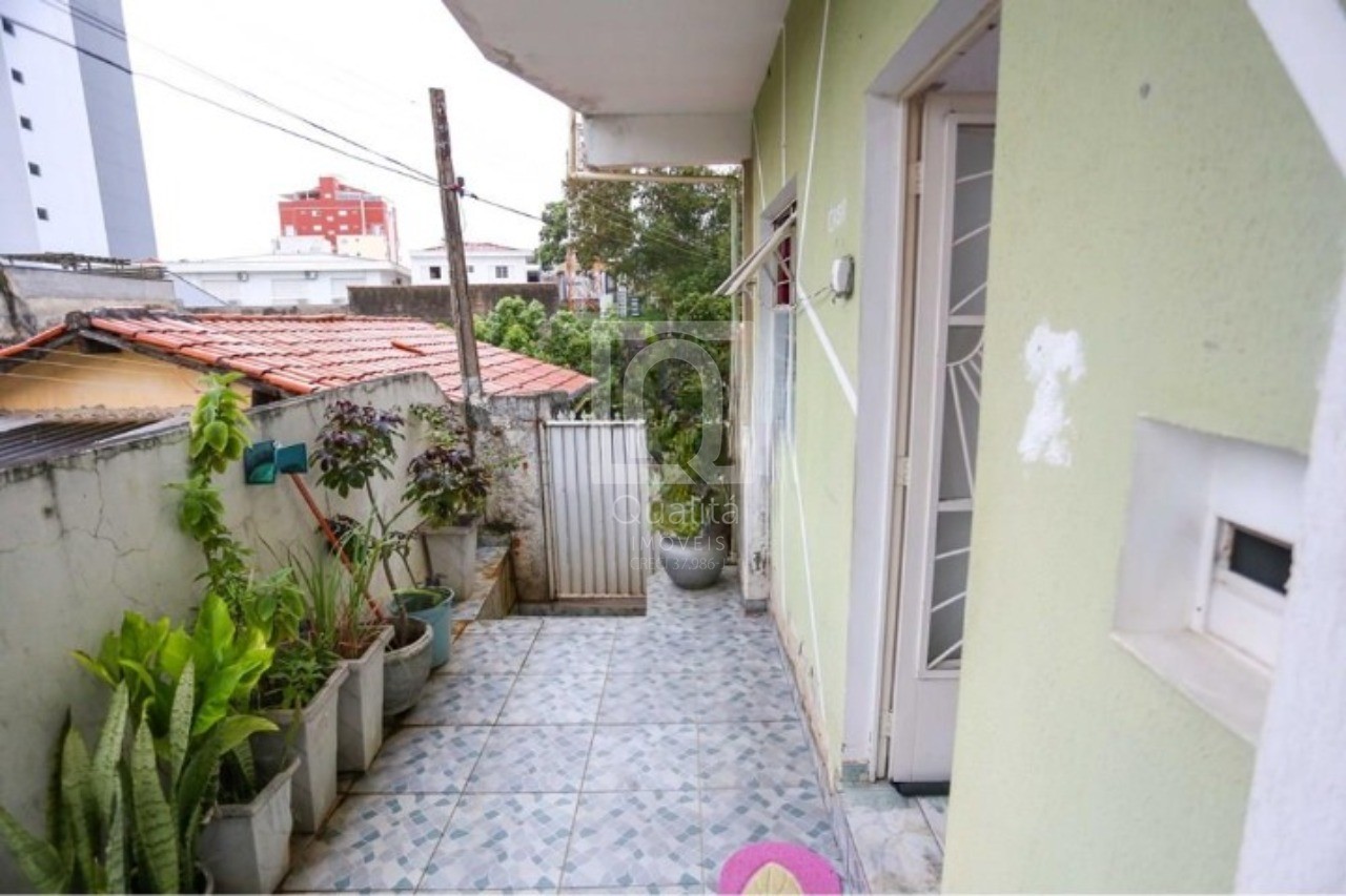 Casa, 4 quartos - Foto 4