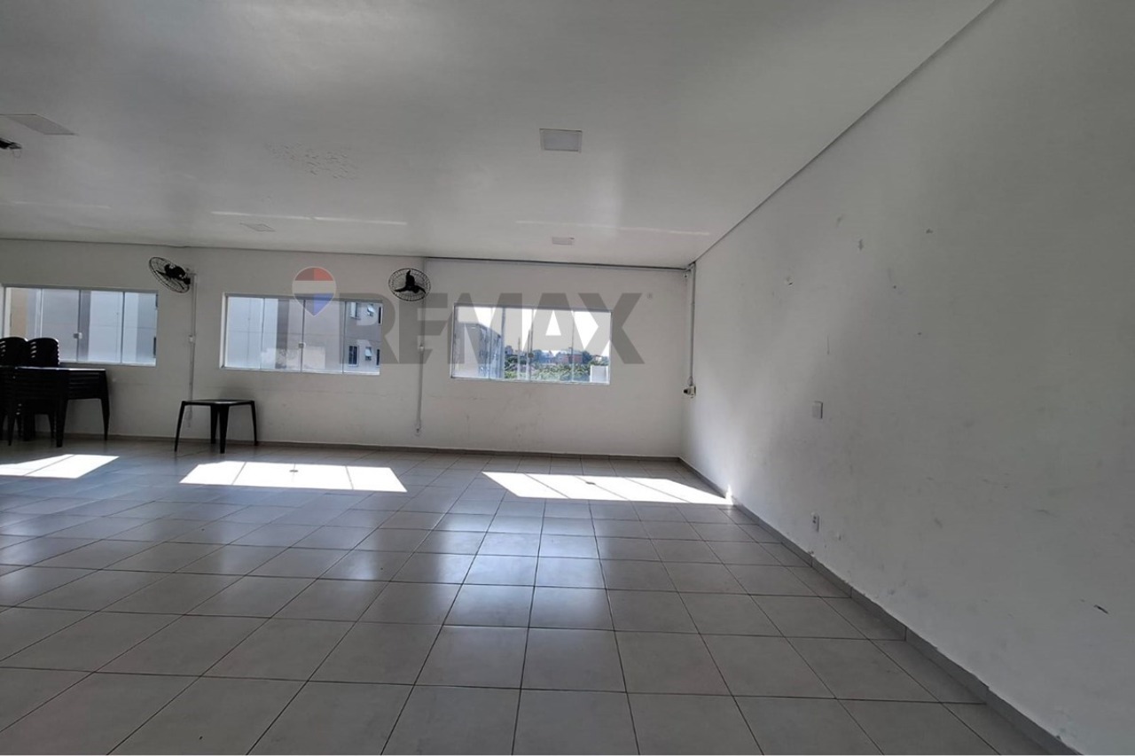 Apartamento, 2 quartos, 39 m² - Foto 18