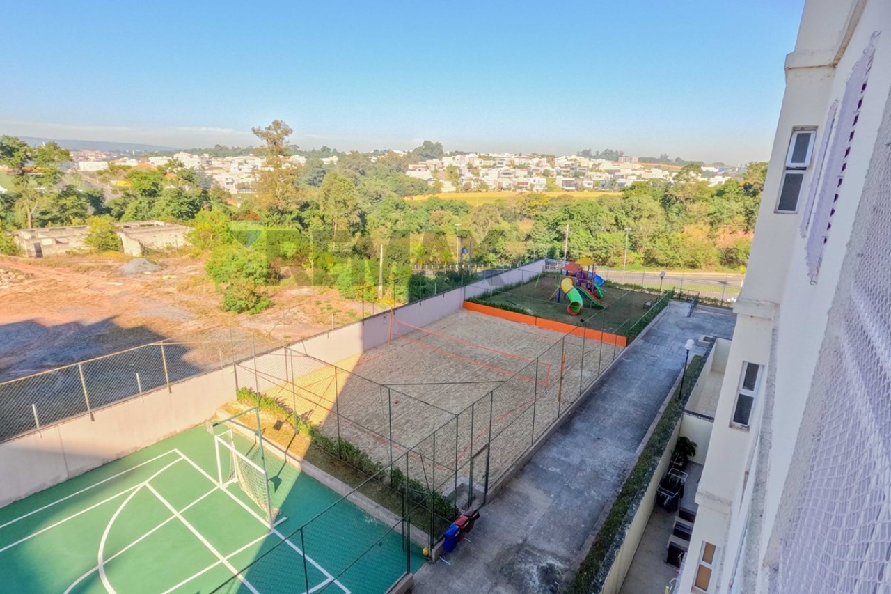 Apartamento, 2 quartos, 63 m² - Foto 29