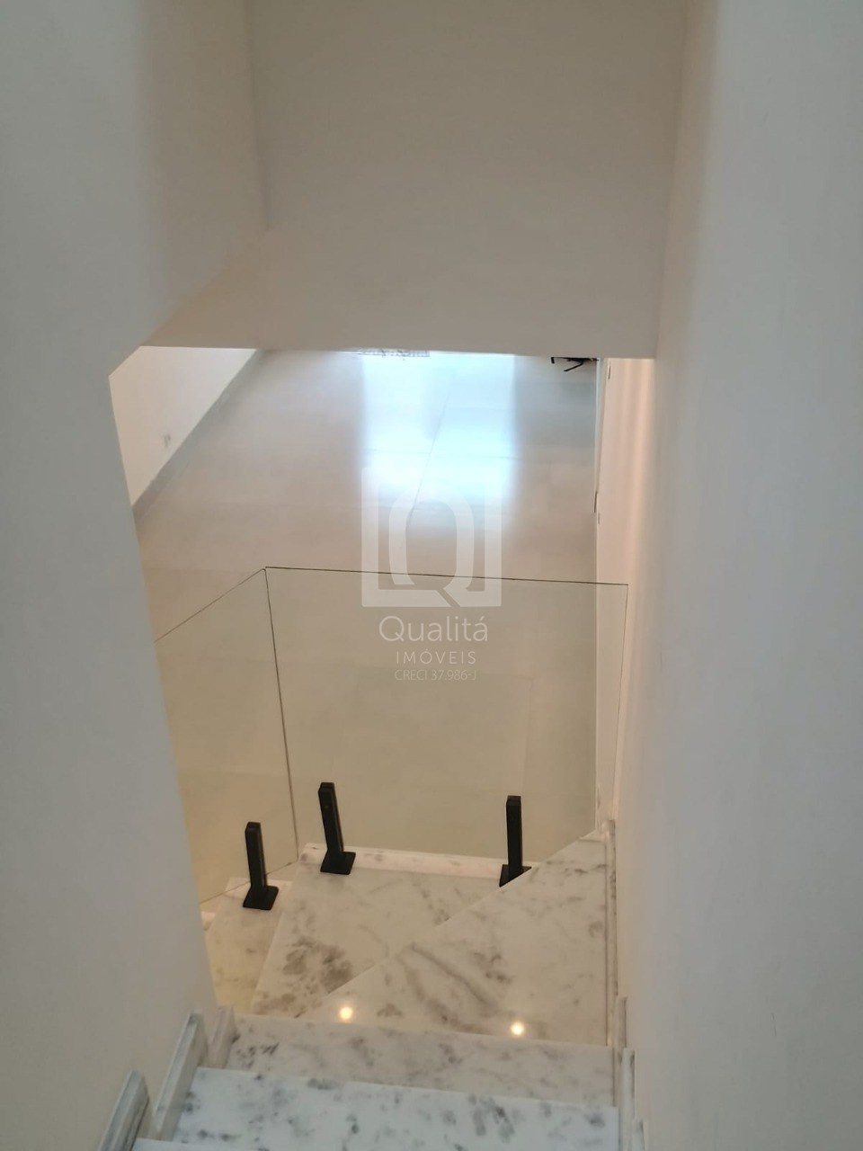 Sobrado, 3 quartos, 115 m² - Foto 24