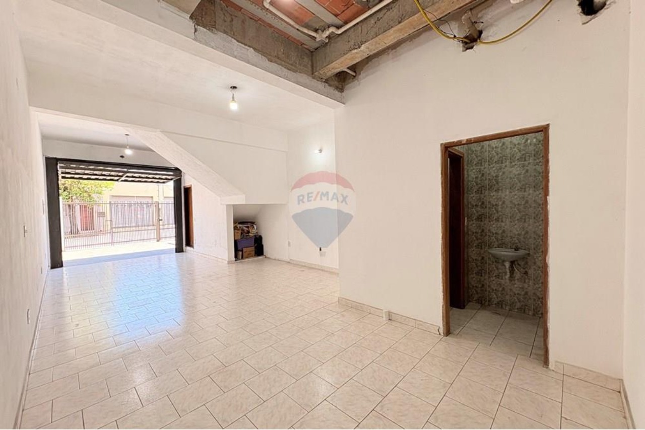 Sobrado, 2 quartos - Foto 17