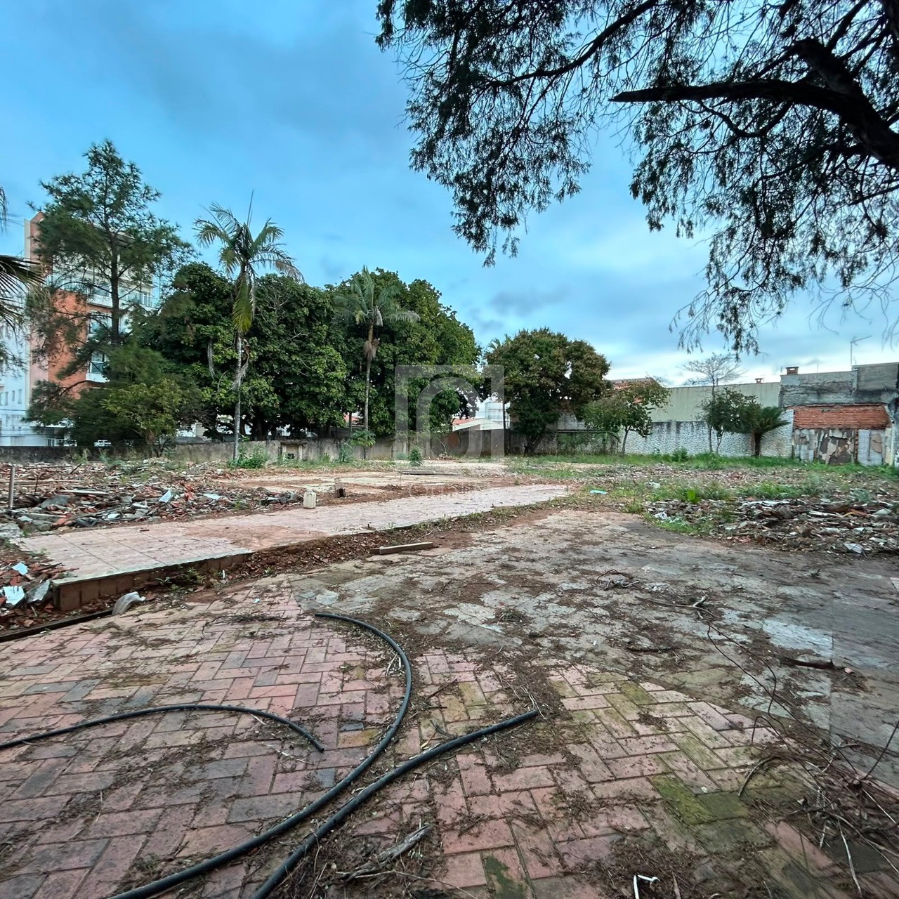 Terreno, 1224 m² - Foto 5