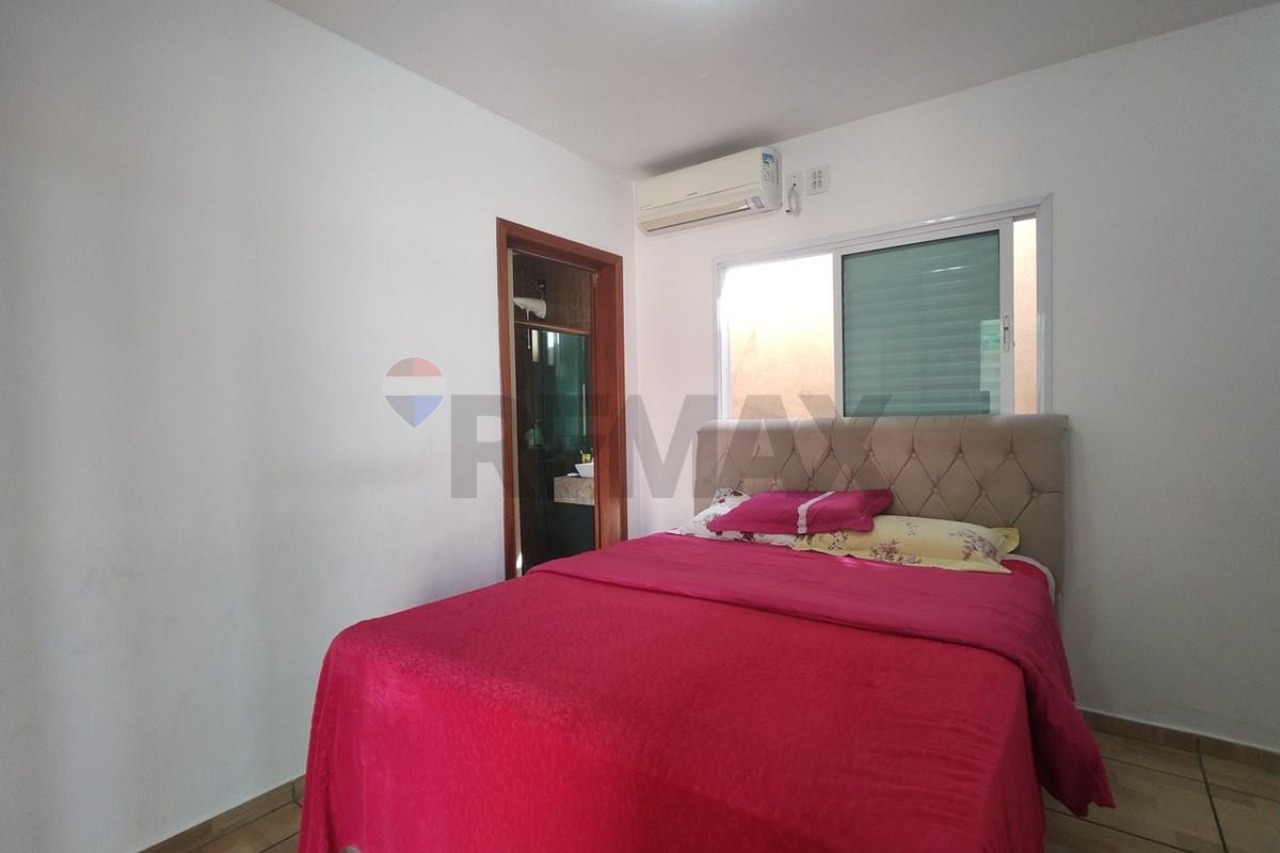 Casa, 3 quartos - Foto 18